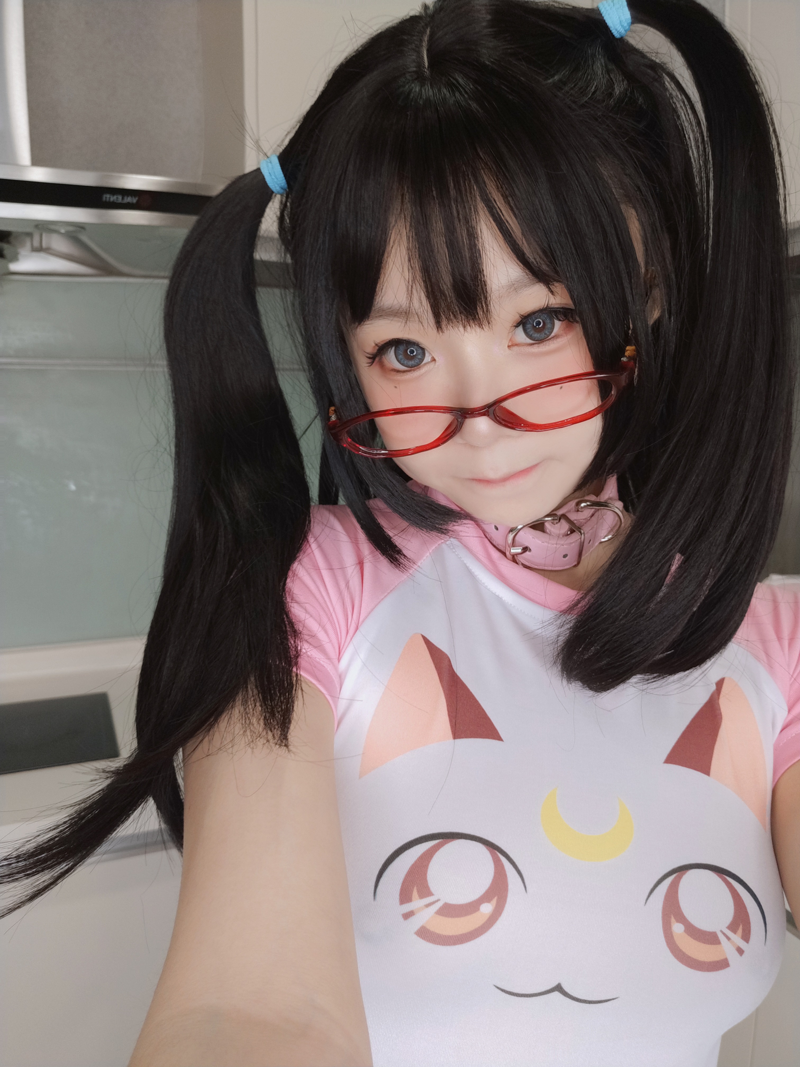 猫猫Eui+(68)