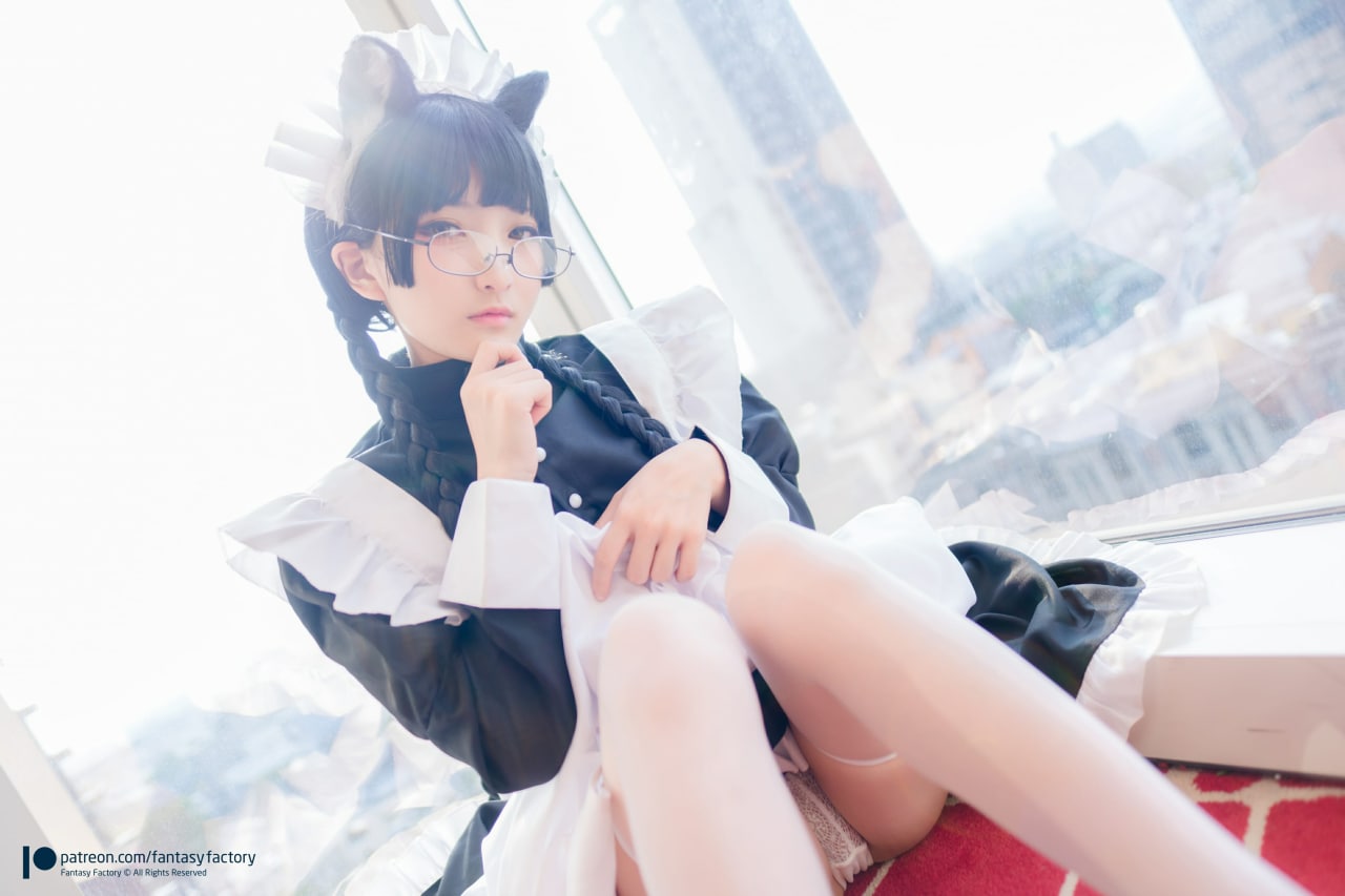 小丁-1903补充2[65P](38)