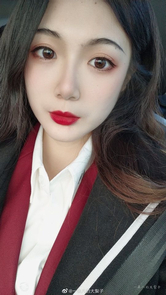 一米八的大梨子-微博配图[86P](56)