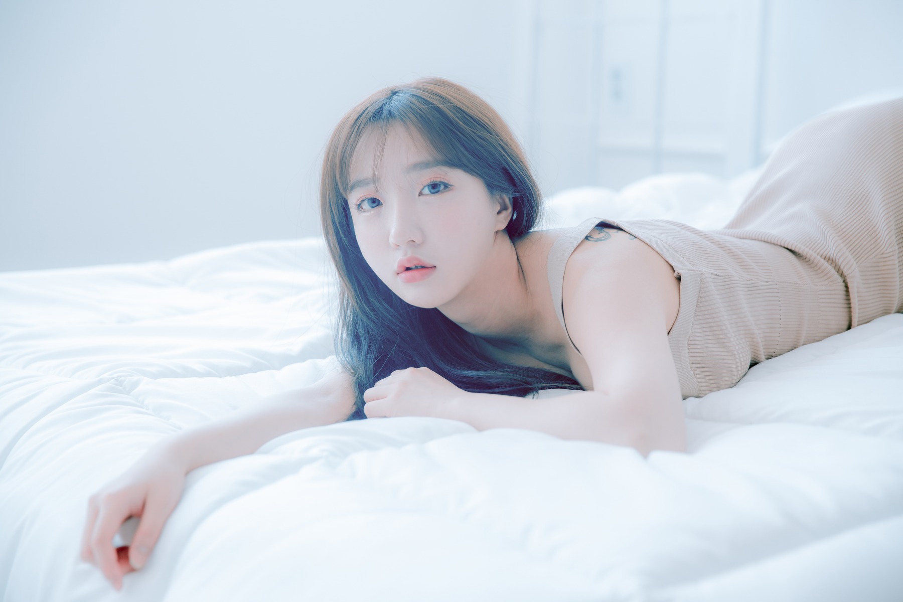 Son Yeeun 손예은, [JOApictures] Son Ye-Eun (손예은) x JOA 20. APR Vol.1 &#8211; Set.01(9)
