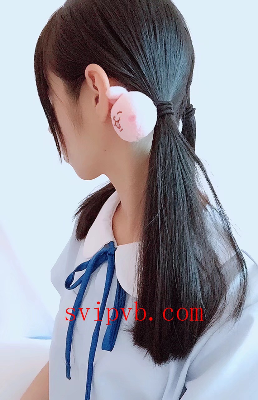 江可爱-流出合集[684P18V](94)