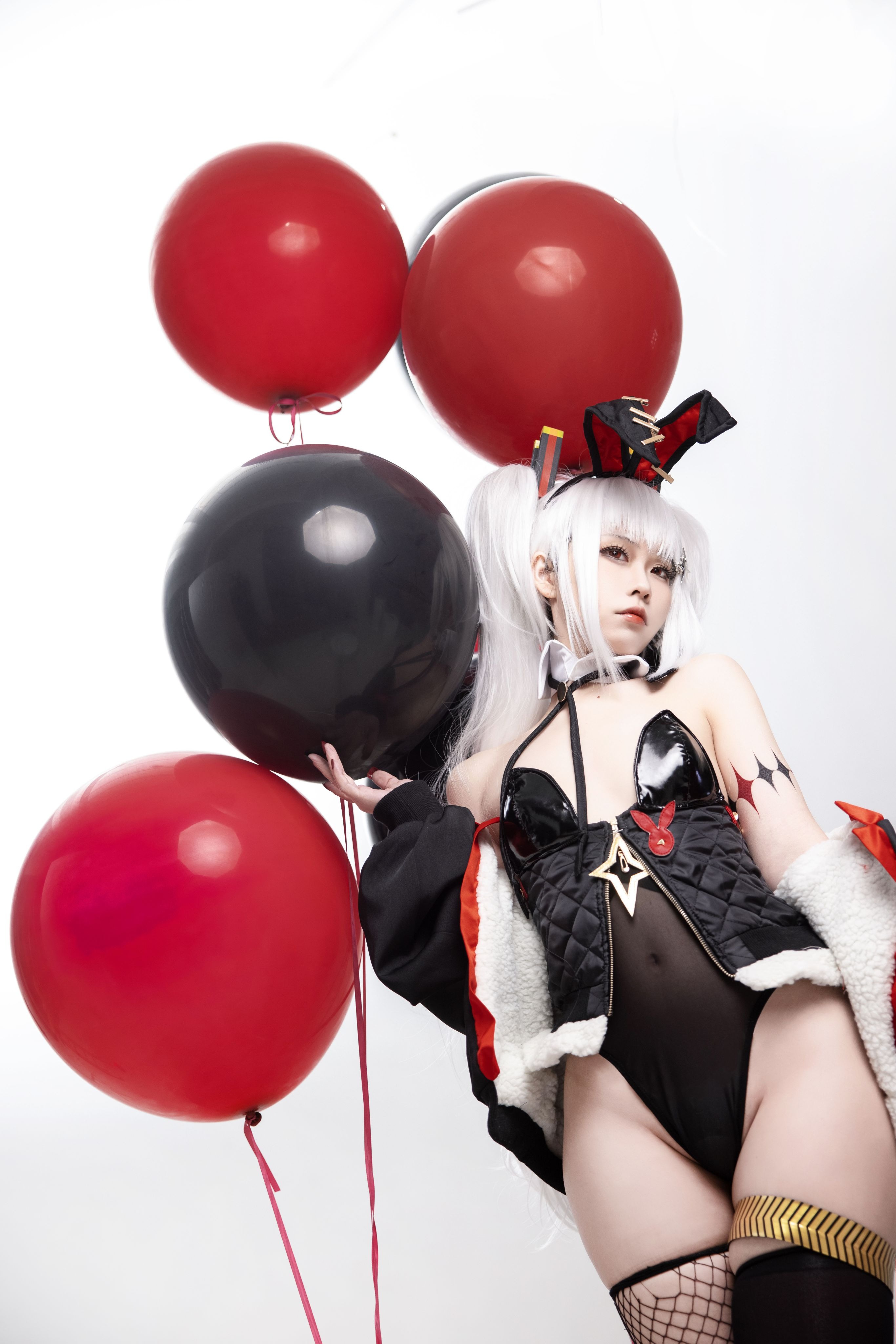 G44不会受伤 Noa [30P-298MB](10)