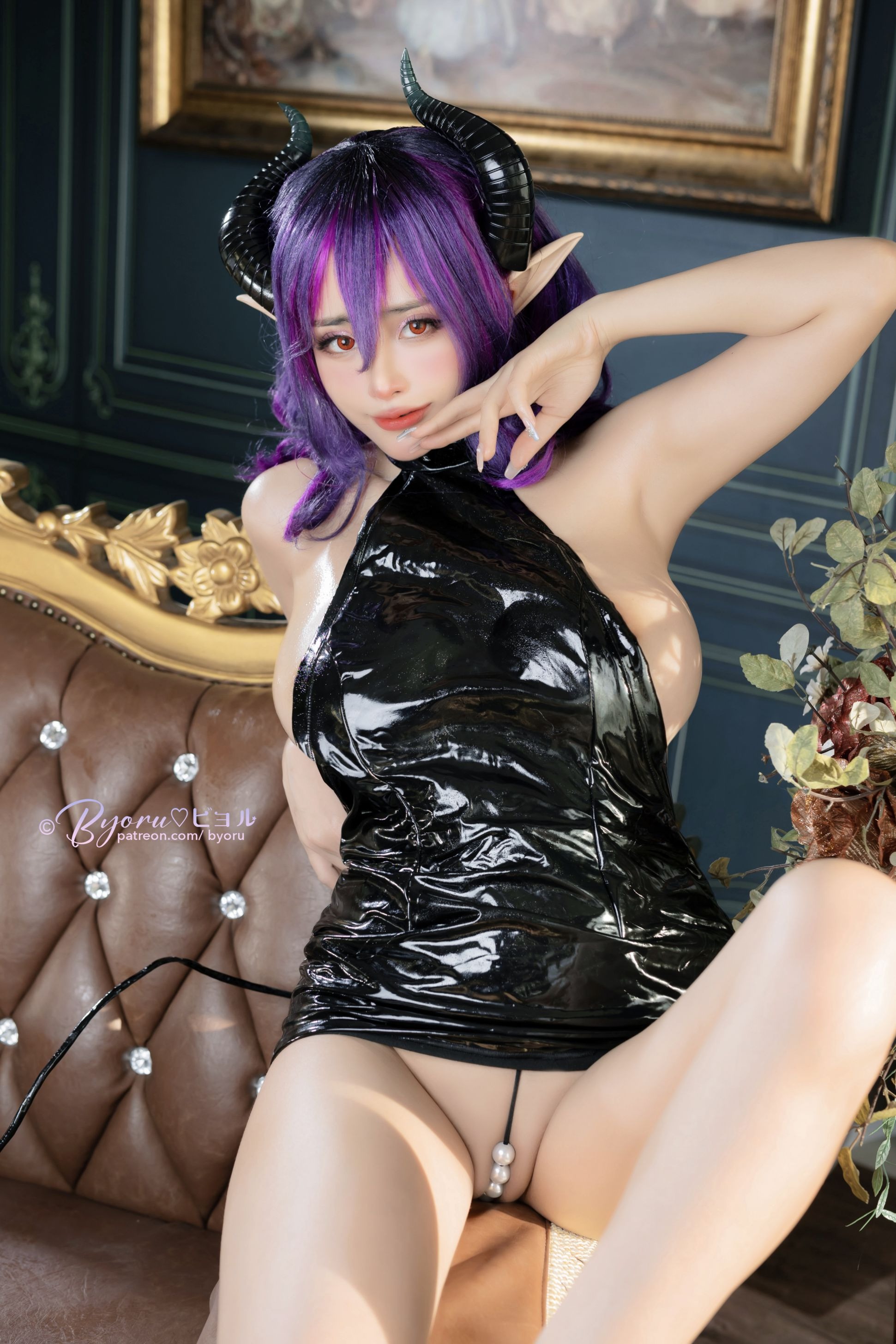 byoru Vermeil [48P7V-1.03GB](10)