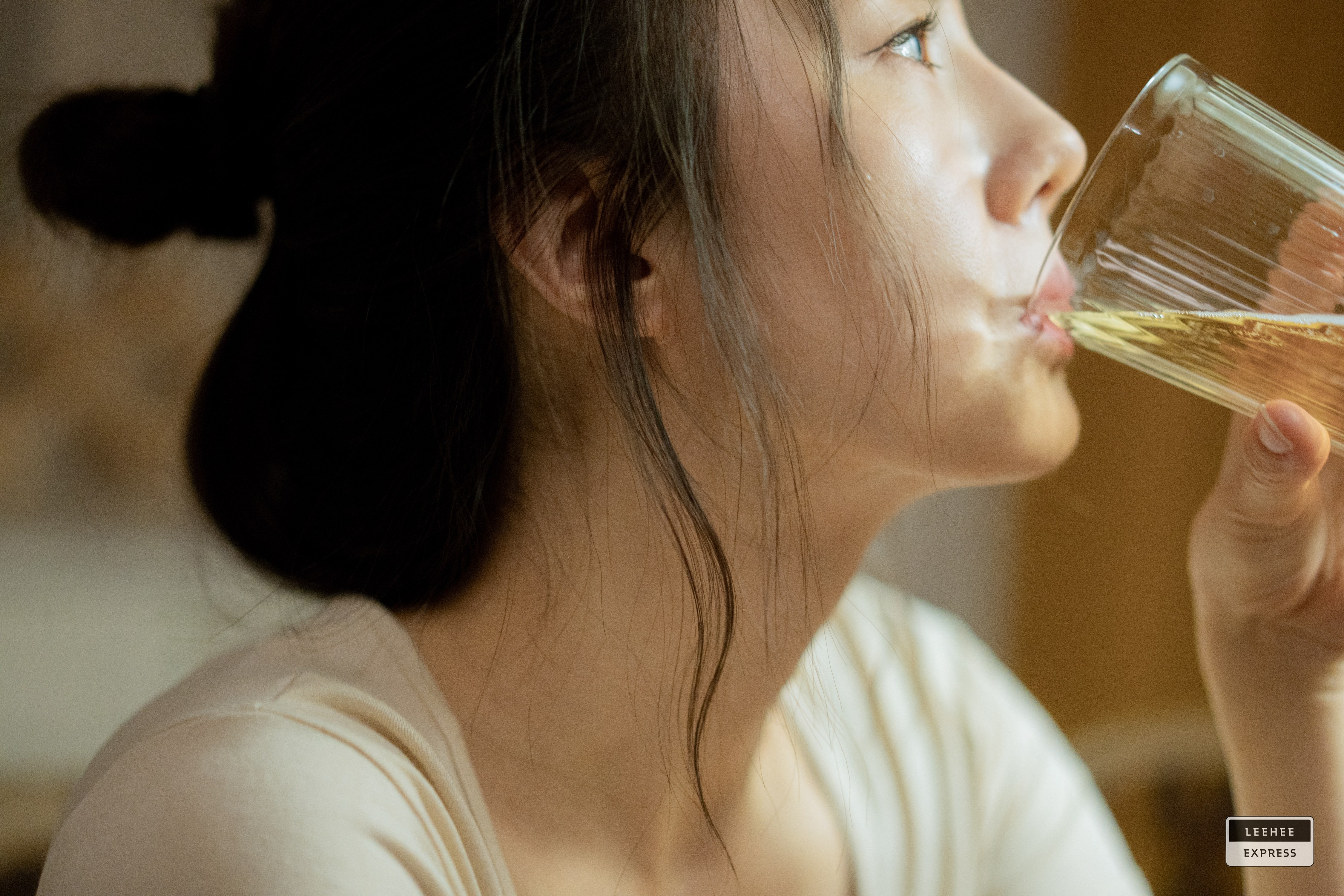 LEEHEE EXPRESS – LEHF-039: Ray (레이) [52P](20)