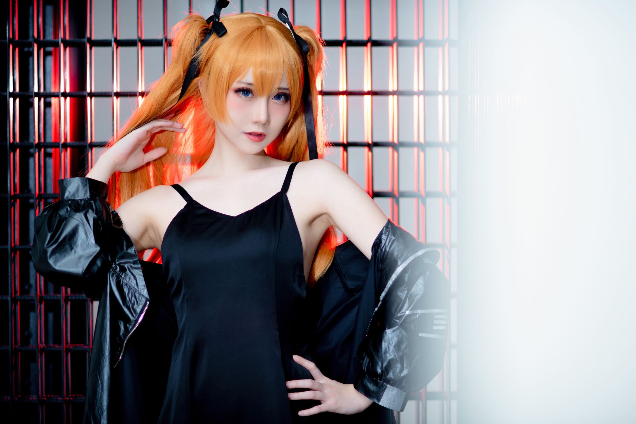 焖焖碳 EVA 明日香（2月28打赏群资源）(28)