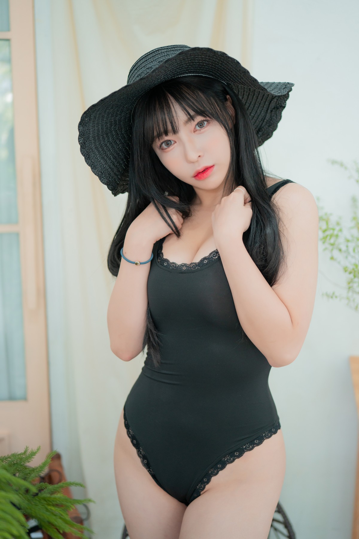 MoMo 복숭아, [CreamSoda] MoMo Vol.01 Set.04(16)
