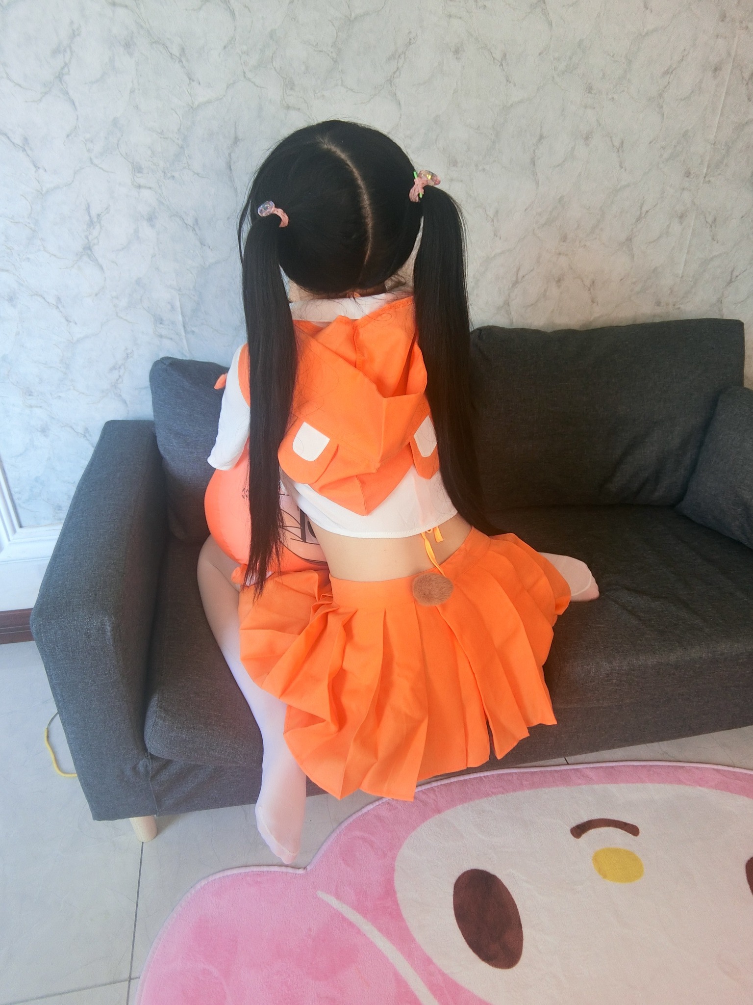 どまうまる(26)