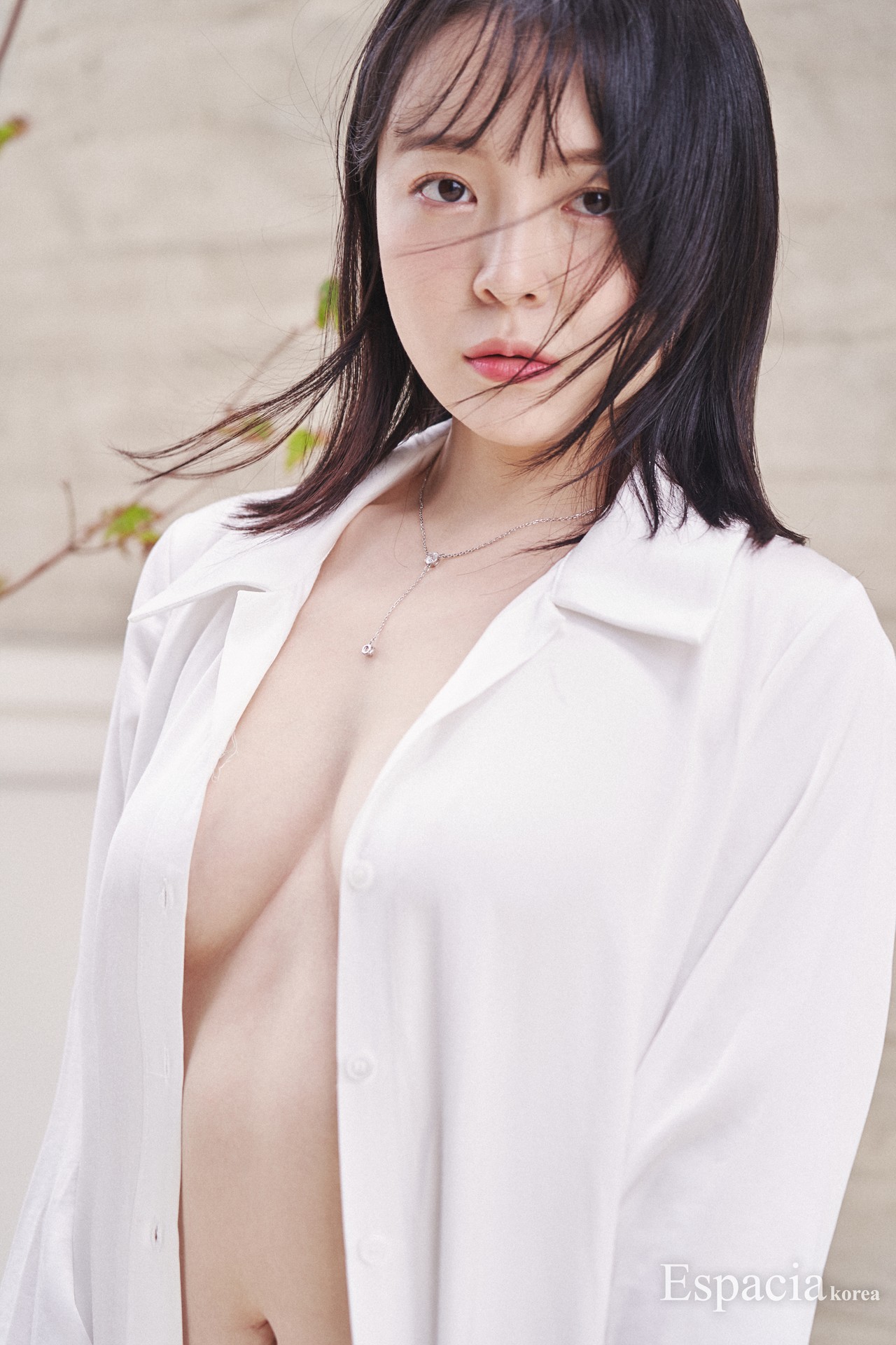 HYUNIE [Espasia Korea] ESP#003(49)