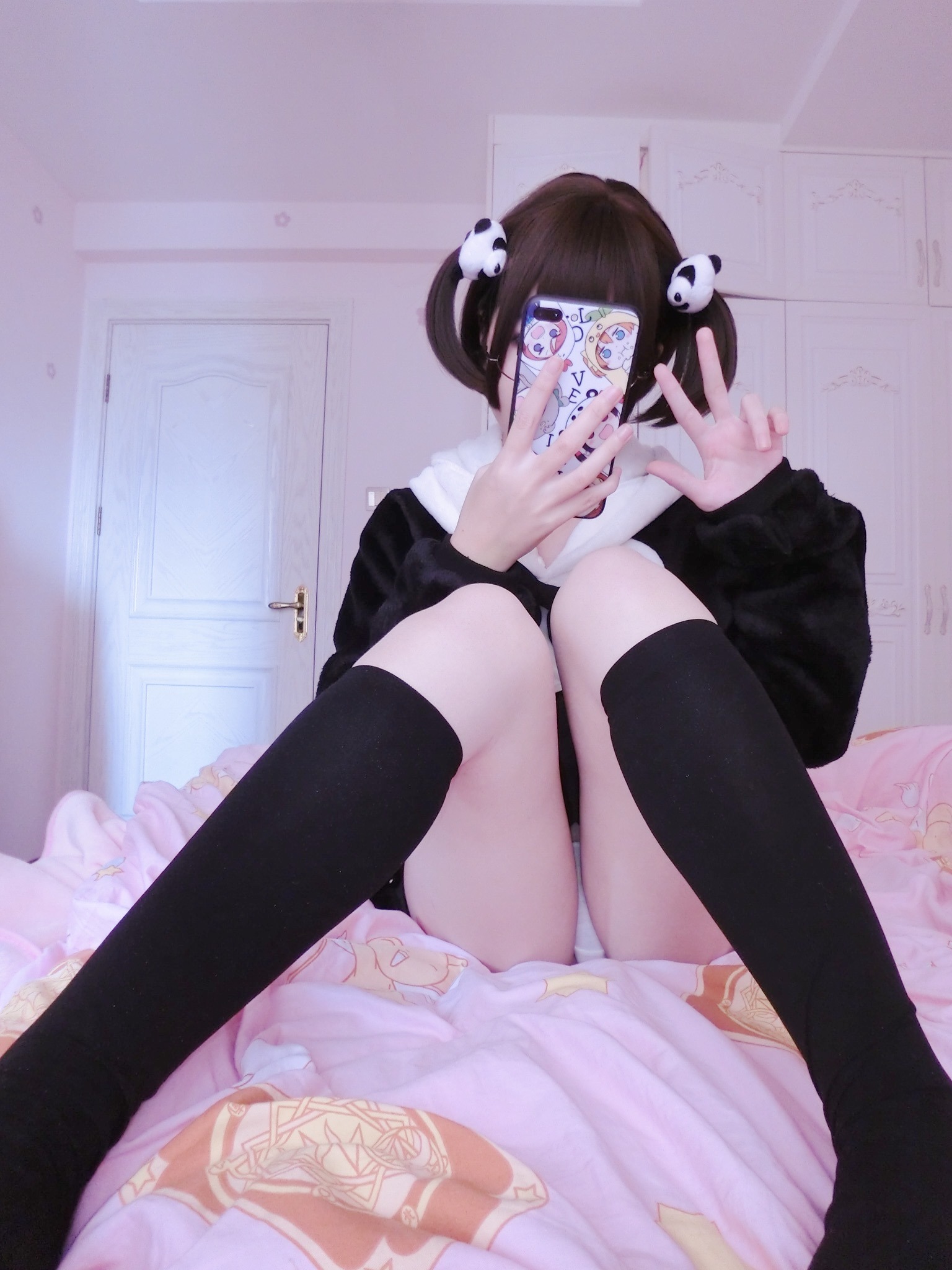 工口小妖精-制服私房1[34P](17)