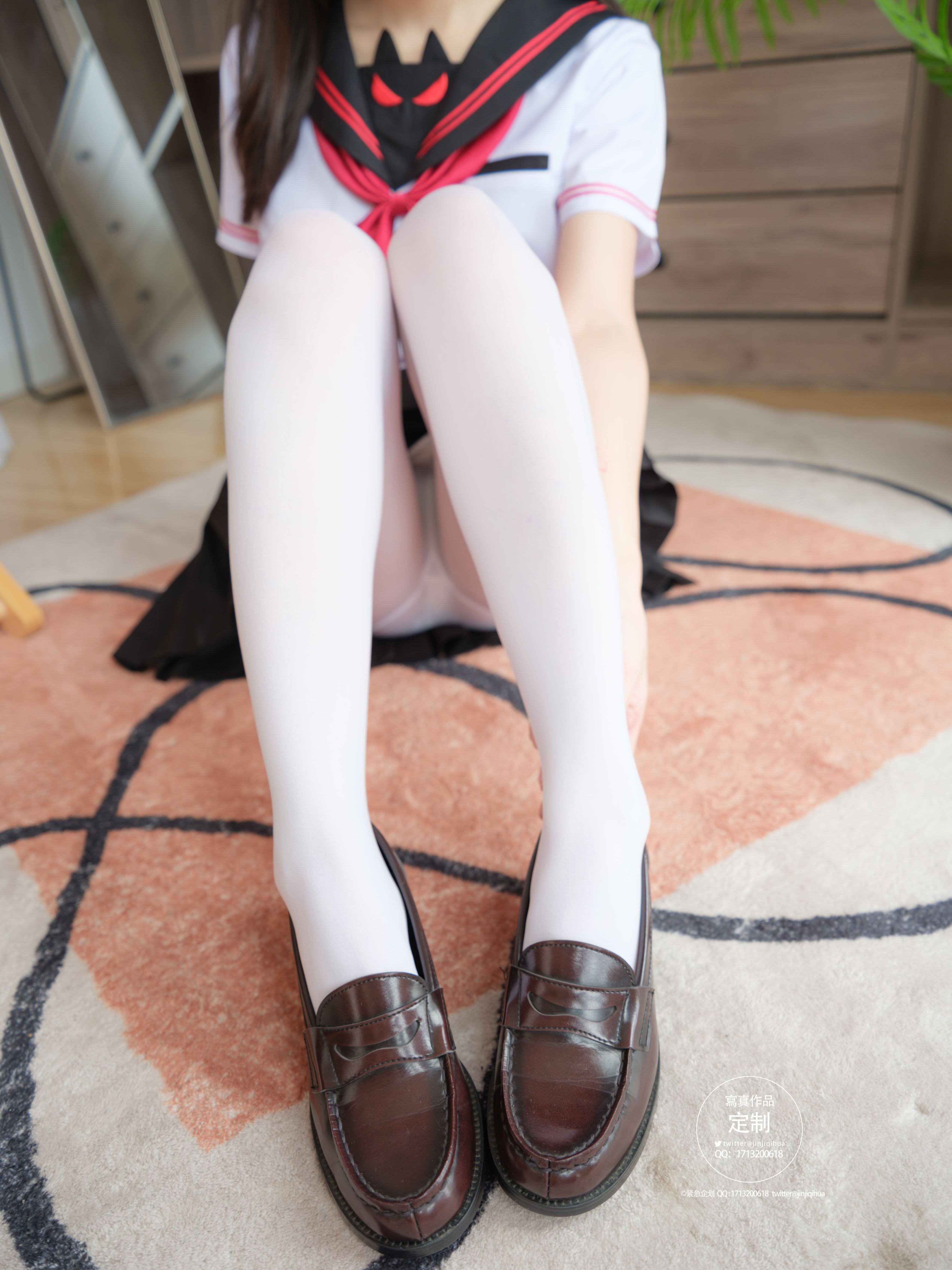 紧急企划 EX-013 见希w [58P1V-2.48GB](45)