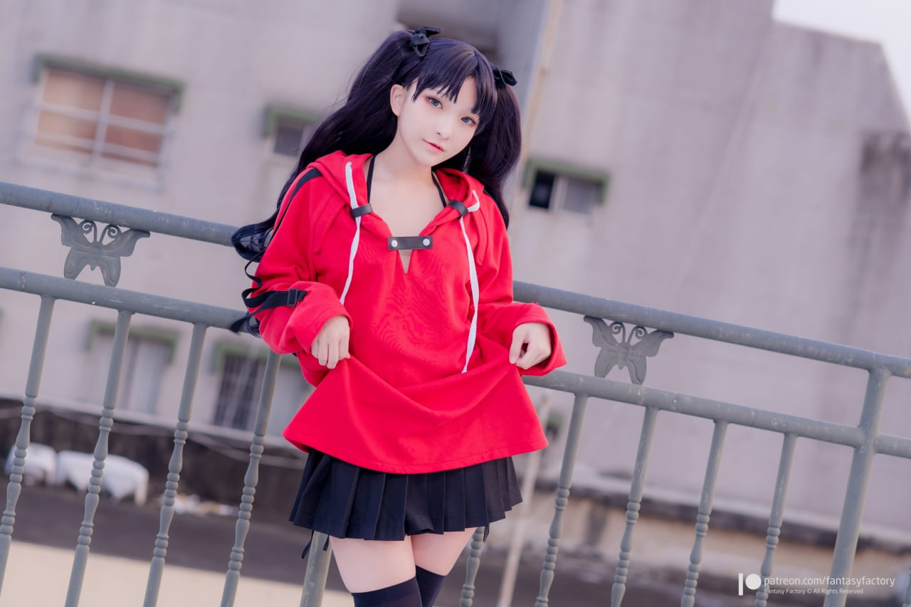 小丁-1904[206P5V](9)