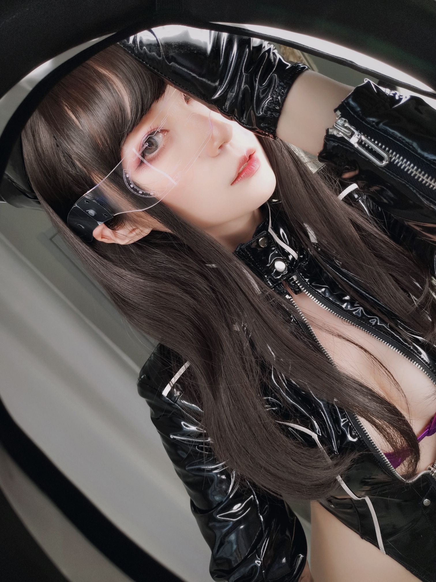 白银81 - 通讯官 [147P8V](50)