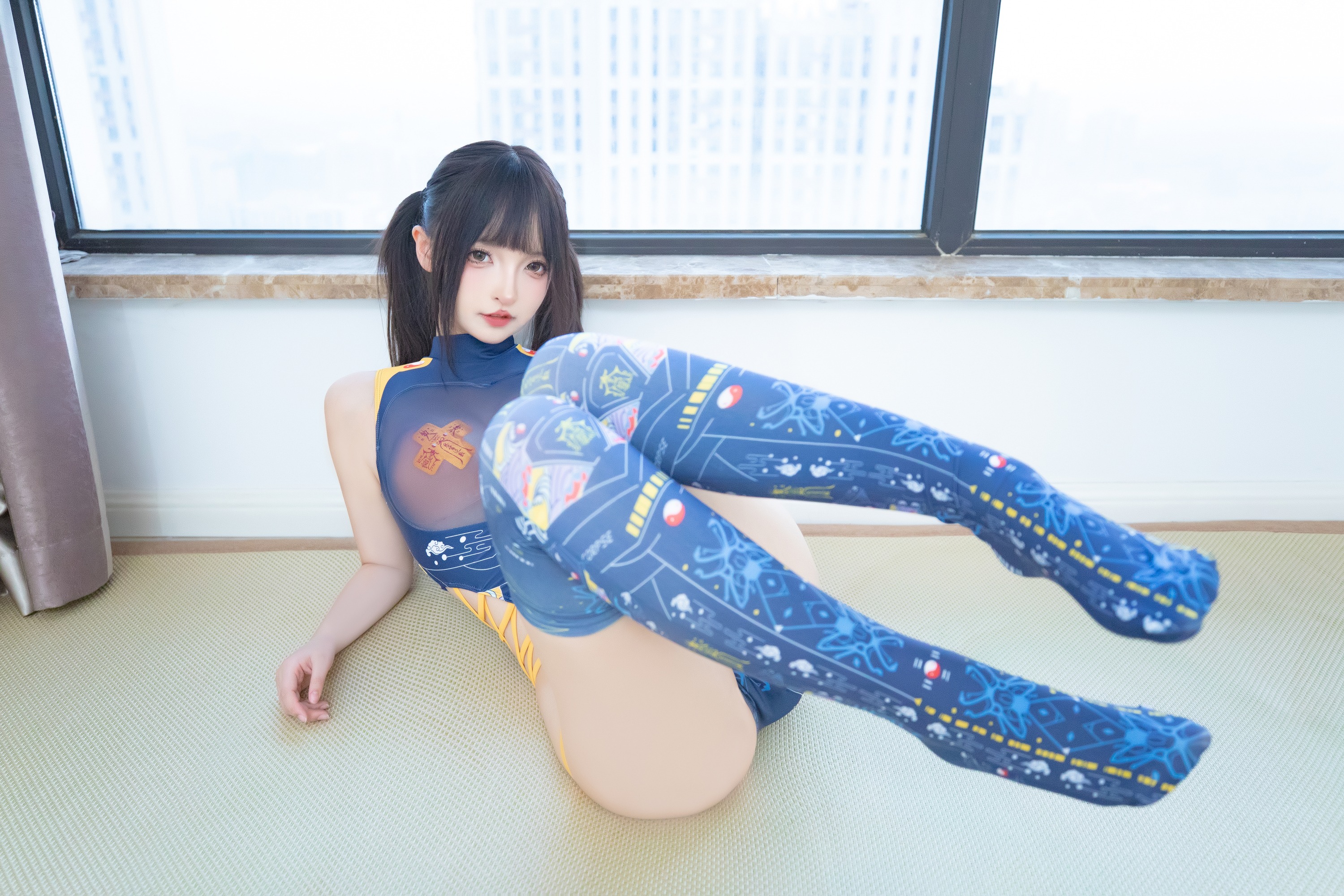 神楽坂真冬 咒术人偶（4月27打赏群资源）(26)