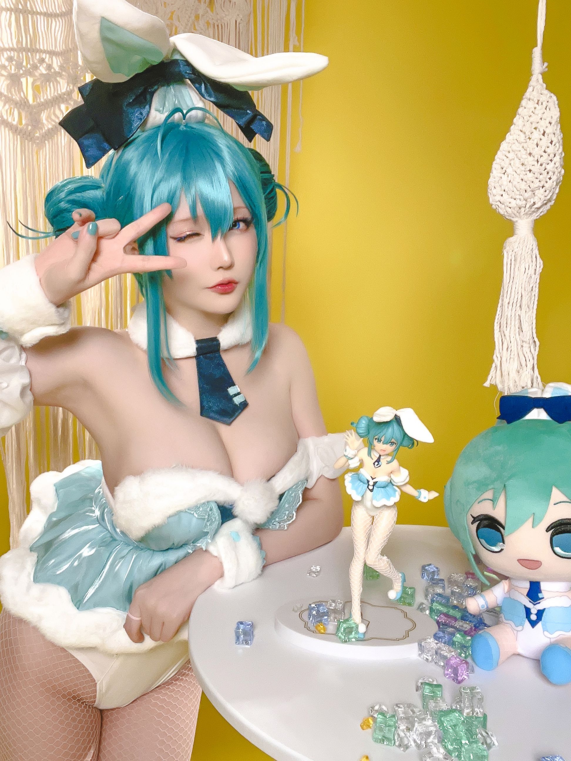 星之迟迟 2023-9-A（9月18打赏群资源）(73)