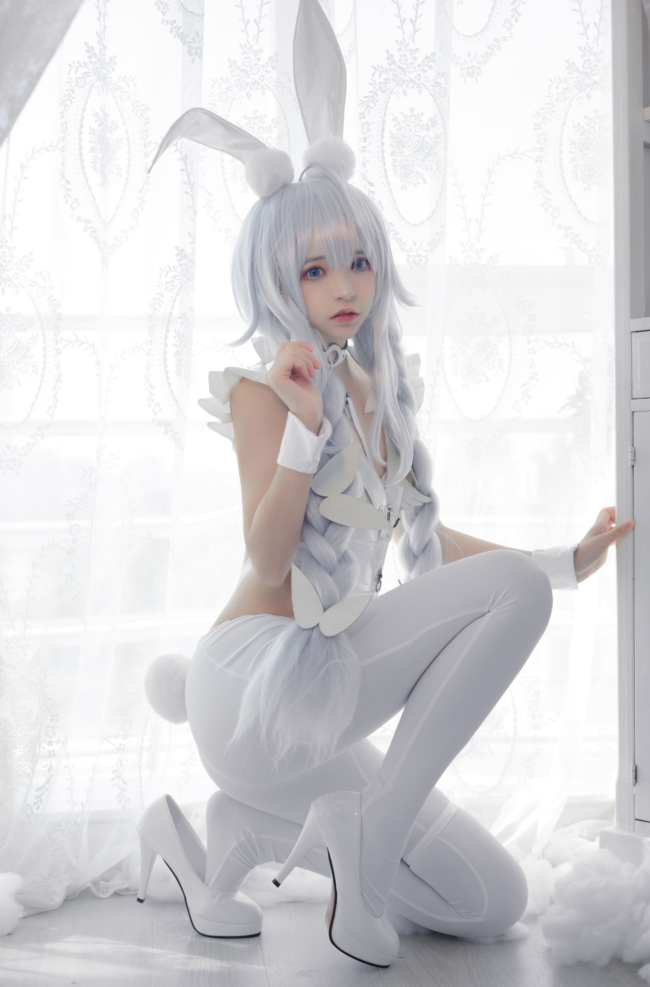 疯猫ss 恶毒 [21P-239MB](2)