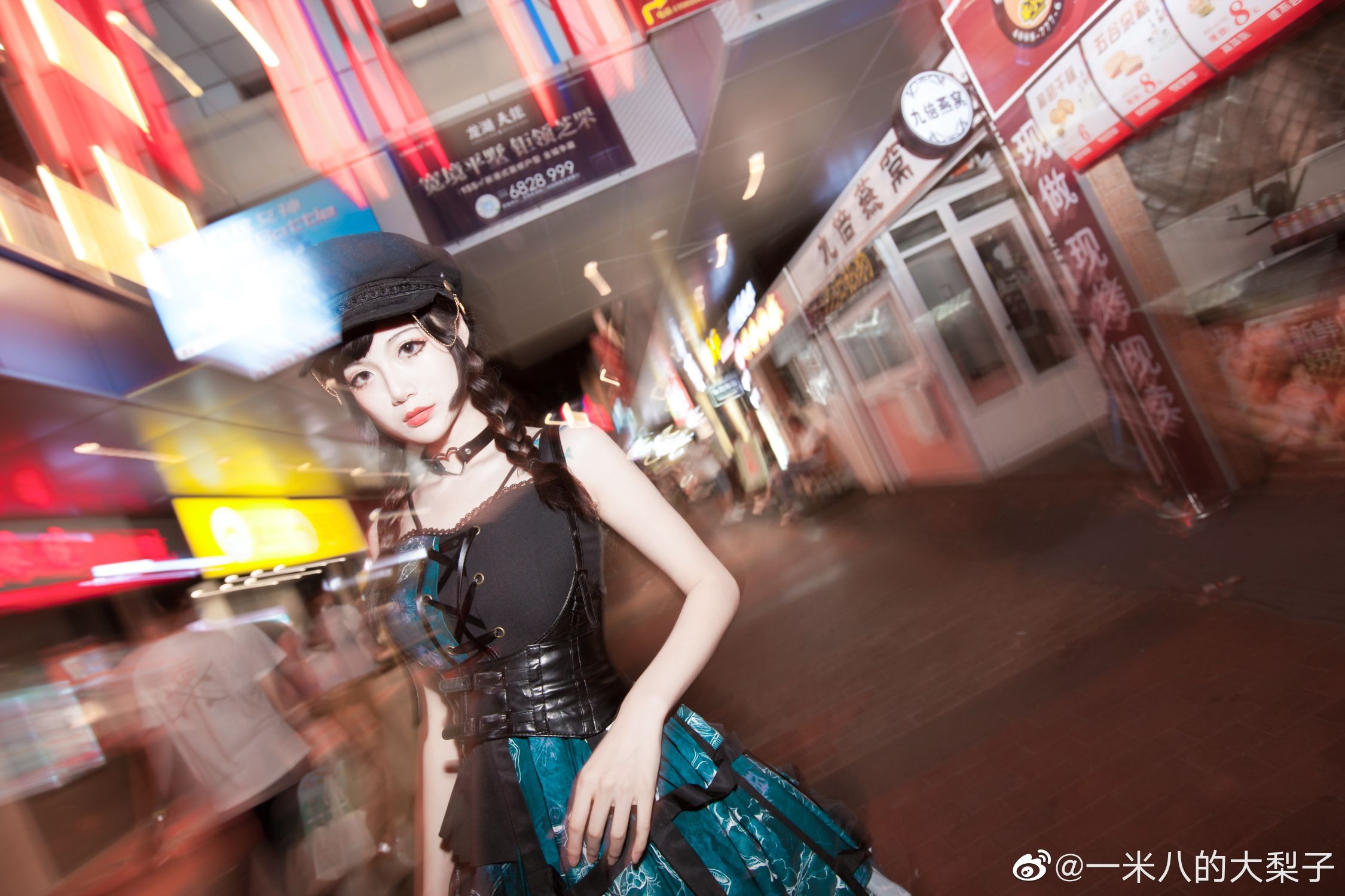 一米八的大梨子-微博配图[86P](18)