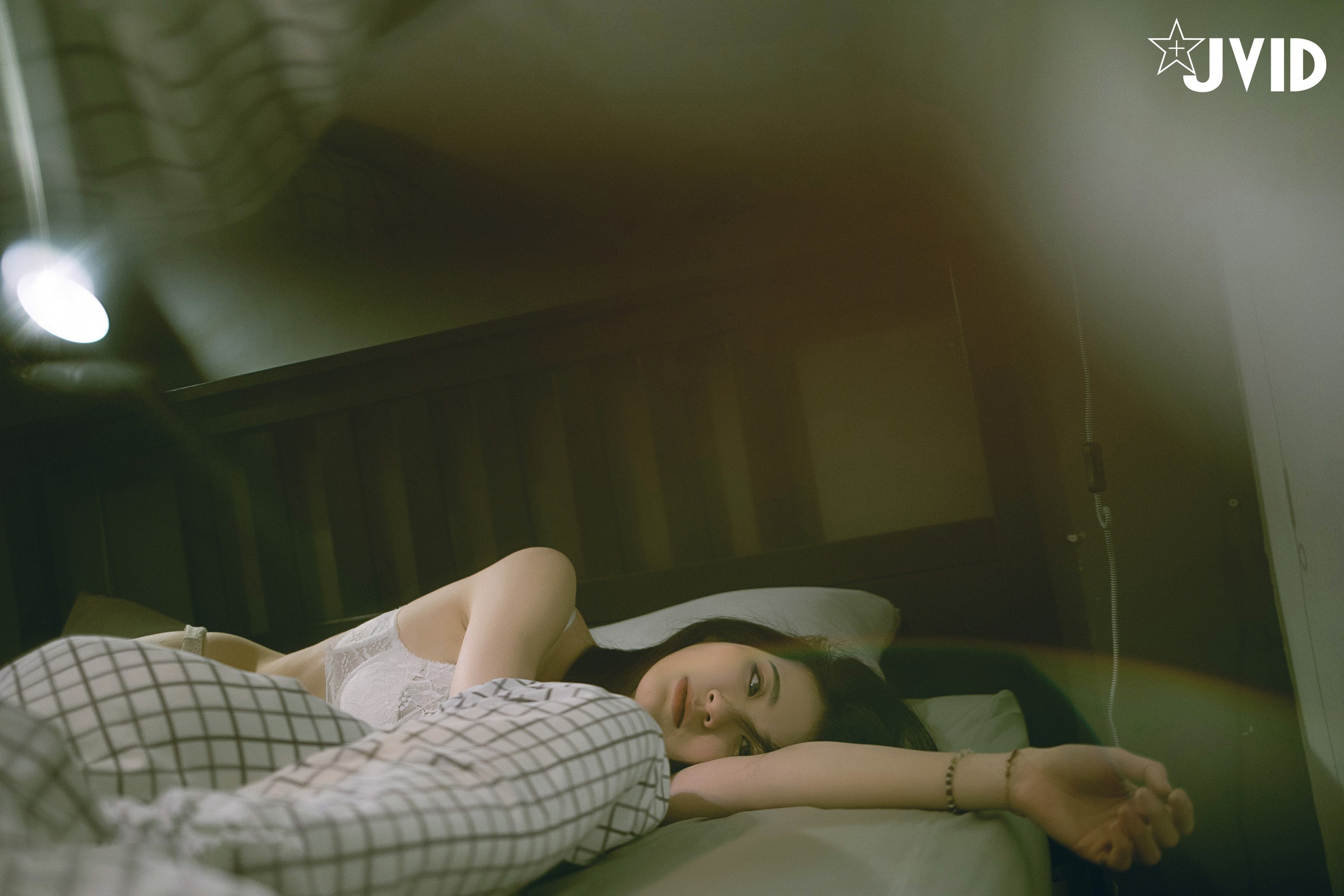 阿黎-光明黑暗吞噬塔罗少女[137P1V](29)