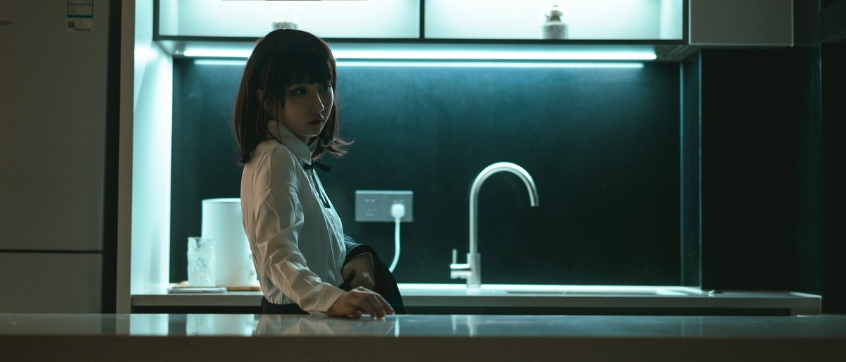 [Cos]是花花 叫兽的恶作剧 01 [111P](36)