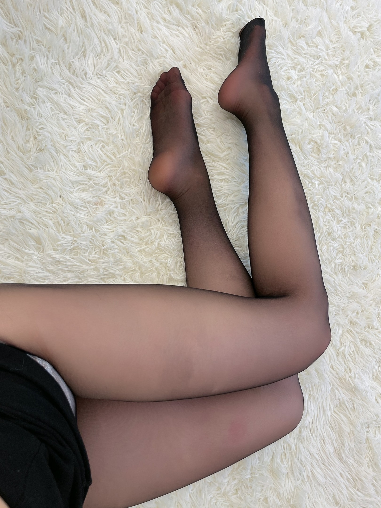 田璐璐 – OL3.0(51)