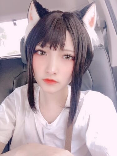 小丁 - 2006[157P3V](150)