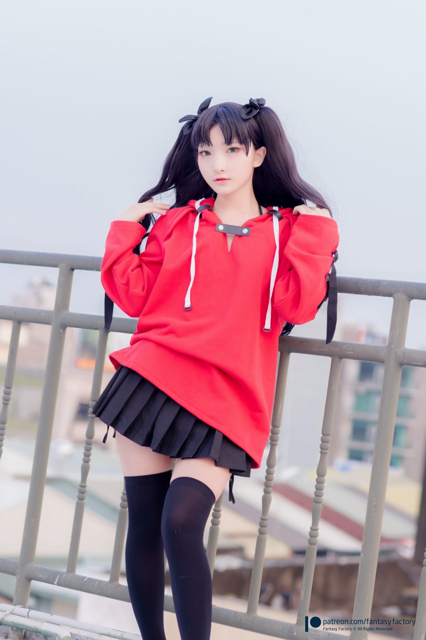 小丁-1904[206P5V](5)