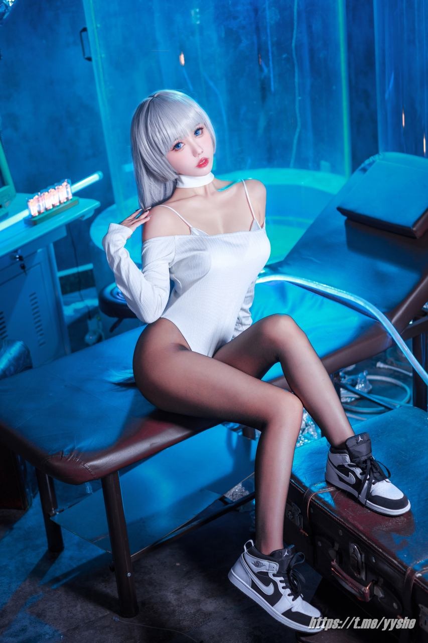 仙女月 - Ivy ( Astrum Design) [48P+1V ](1)