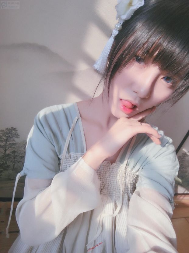 布丁大法-汉服[28P](25)