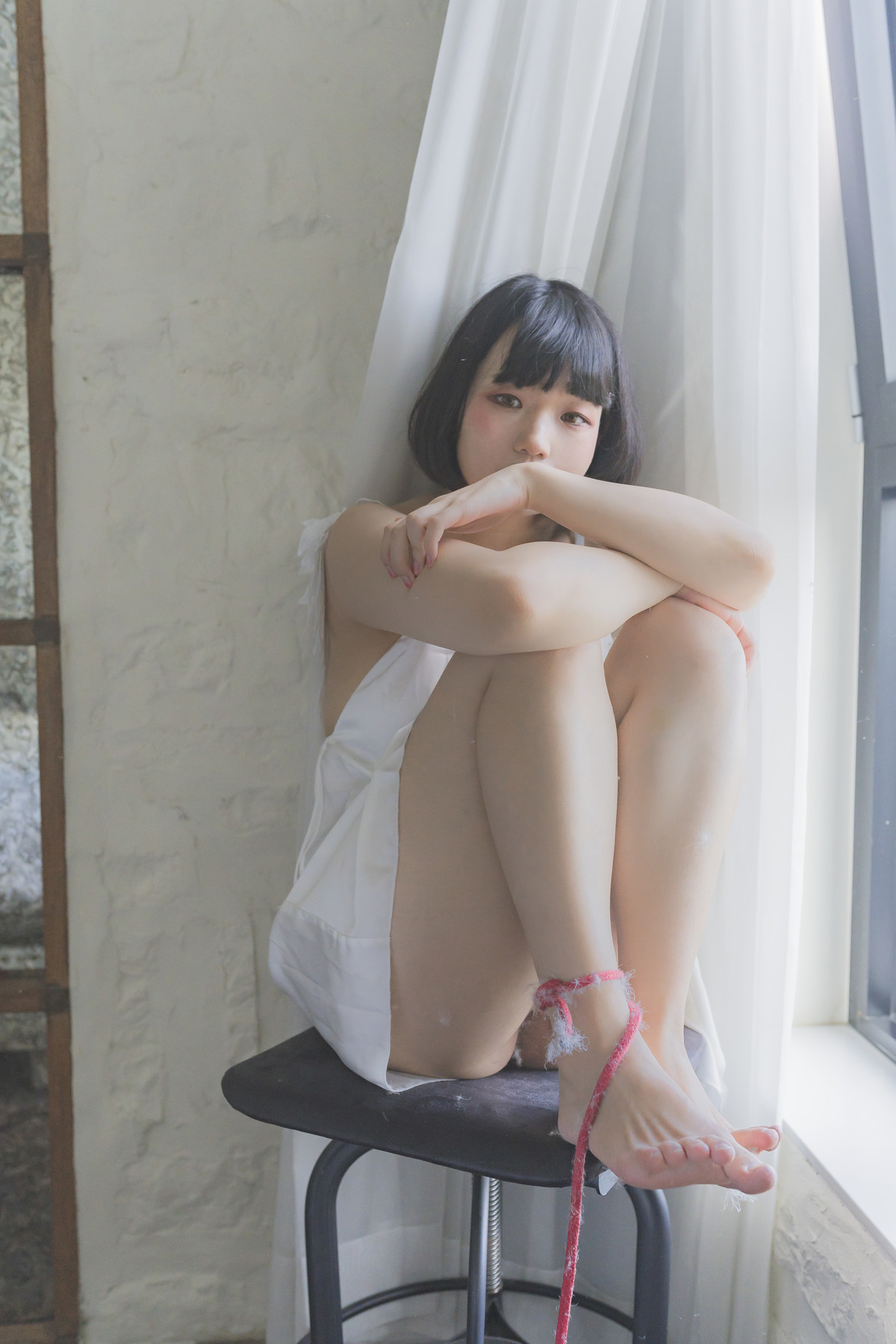 Mimmi 밈미, [DJAWA] My Small Bird Set.02(24)