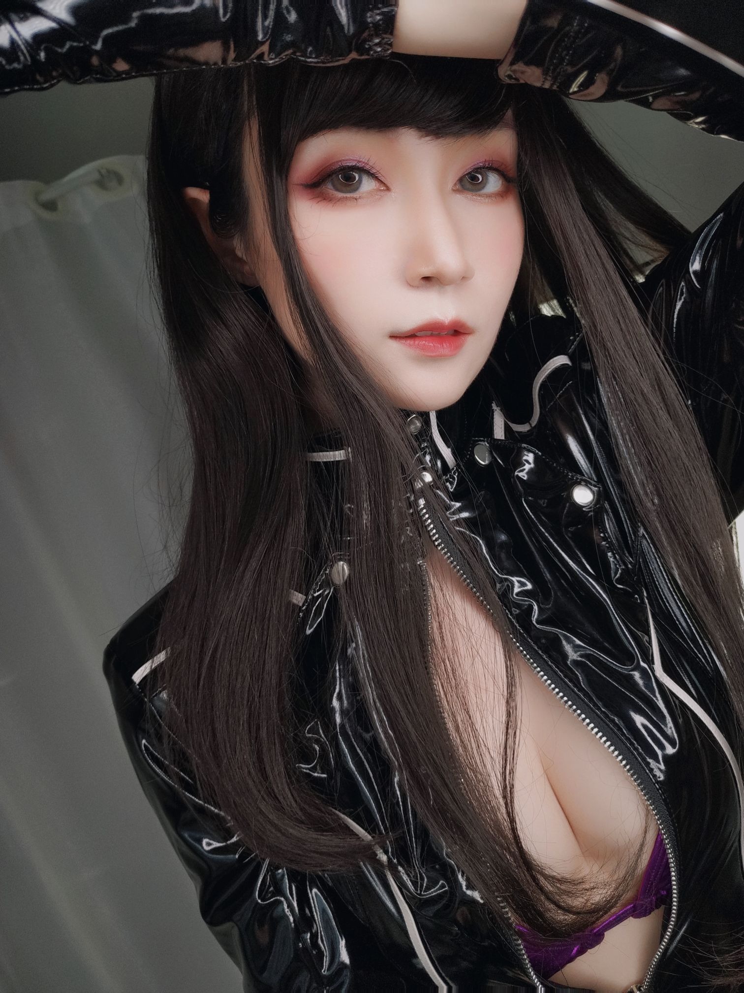 白银81 - 通讯官 [147P8V](34)