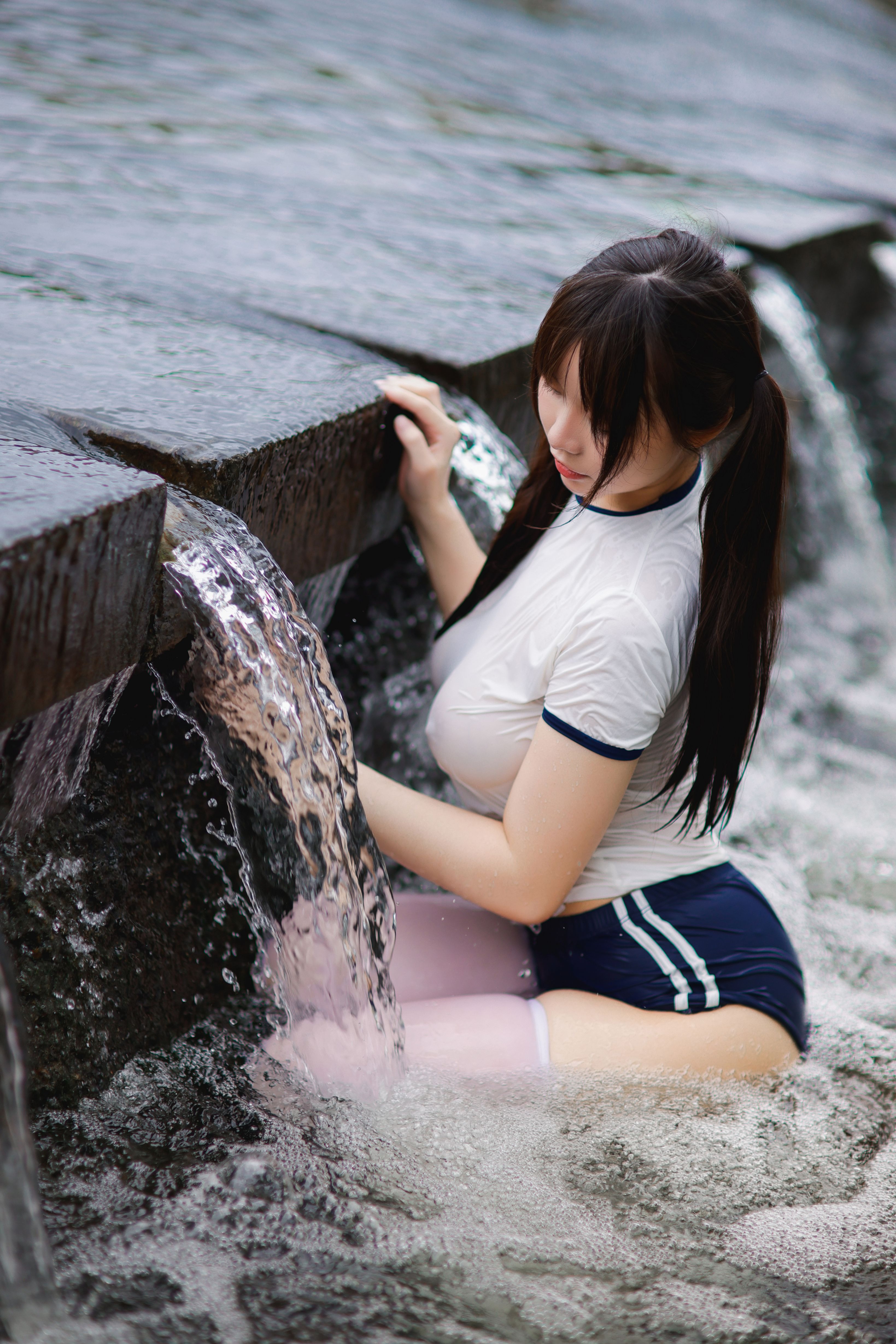 六味帝皇酱 - 体操服（7月15会员资源）(41)