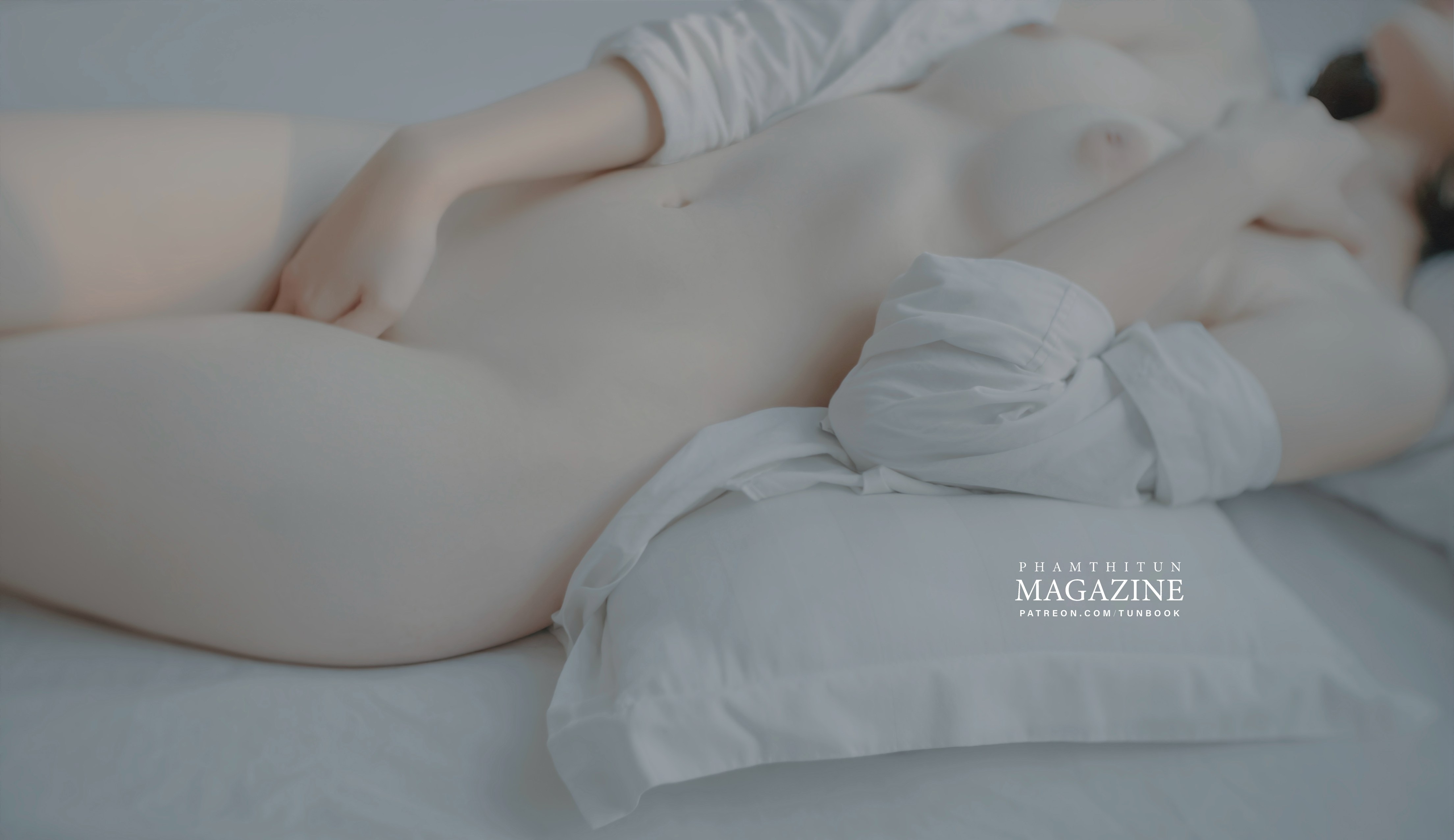 [Tunlita] Patreon set AB49 [49P](46)