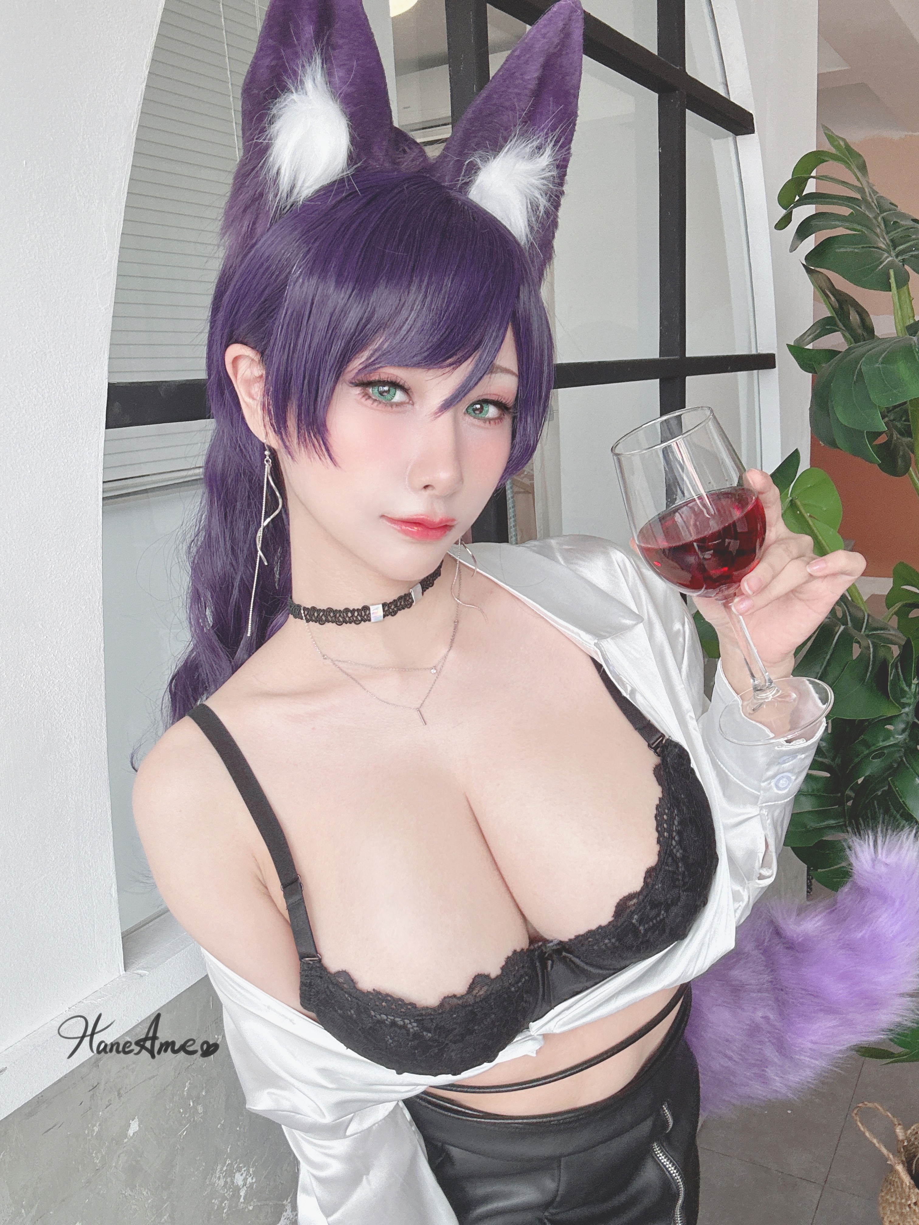 SEKI_子午(28)