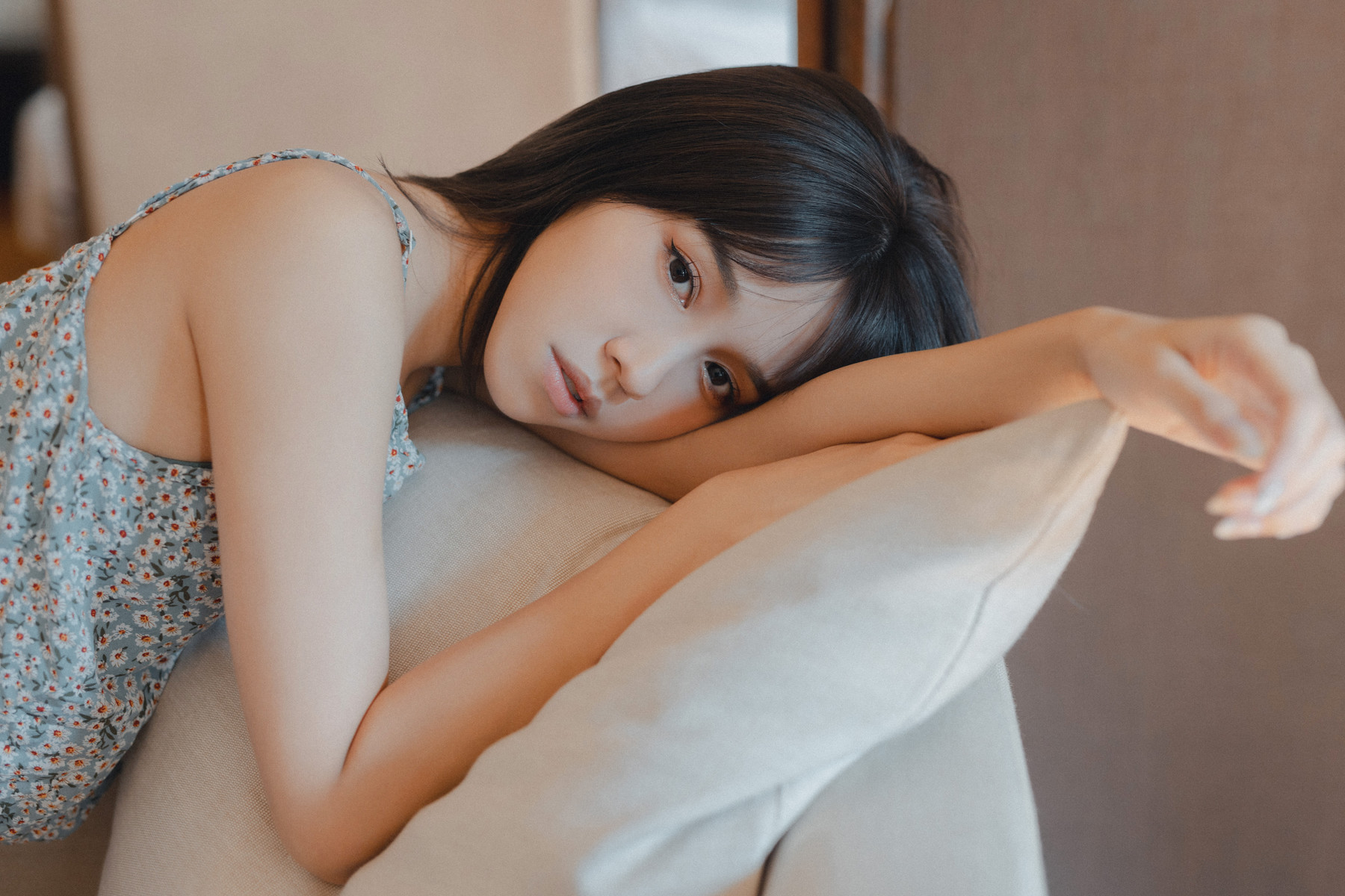 Tracia [DCP-snaps] Vol.03 Photobook Set.02(12)