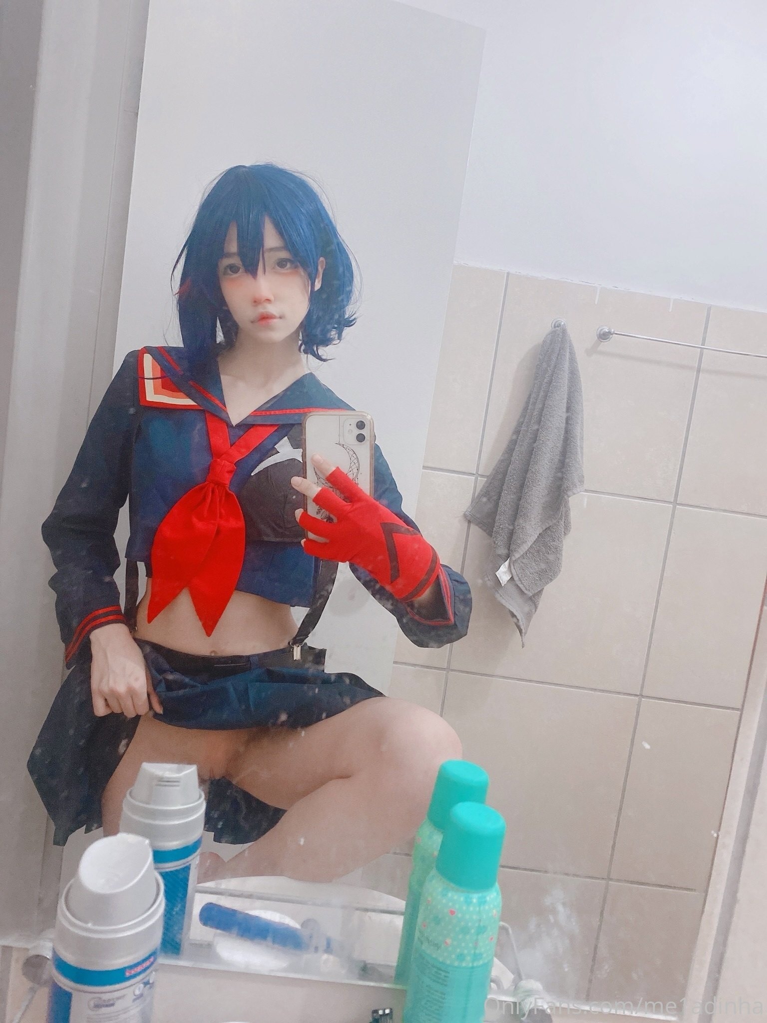 Me1adinha - 合集[839P88V](6)