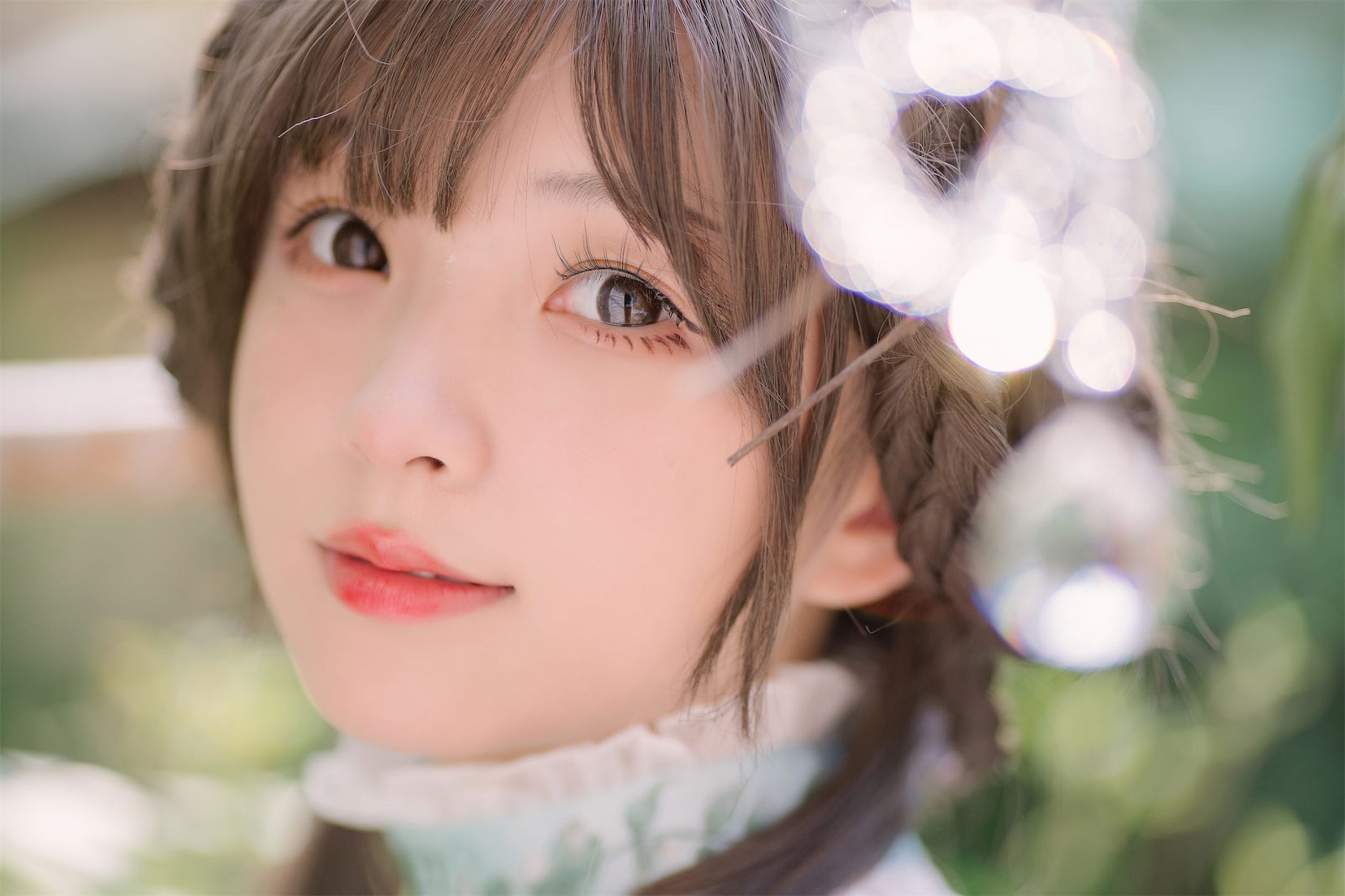 花玲 豌豆公主仆[81P-590MB](48)