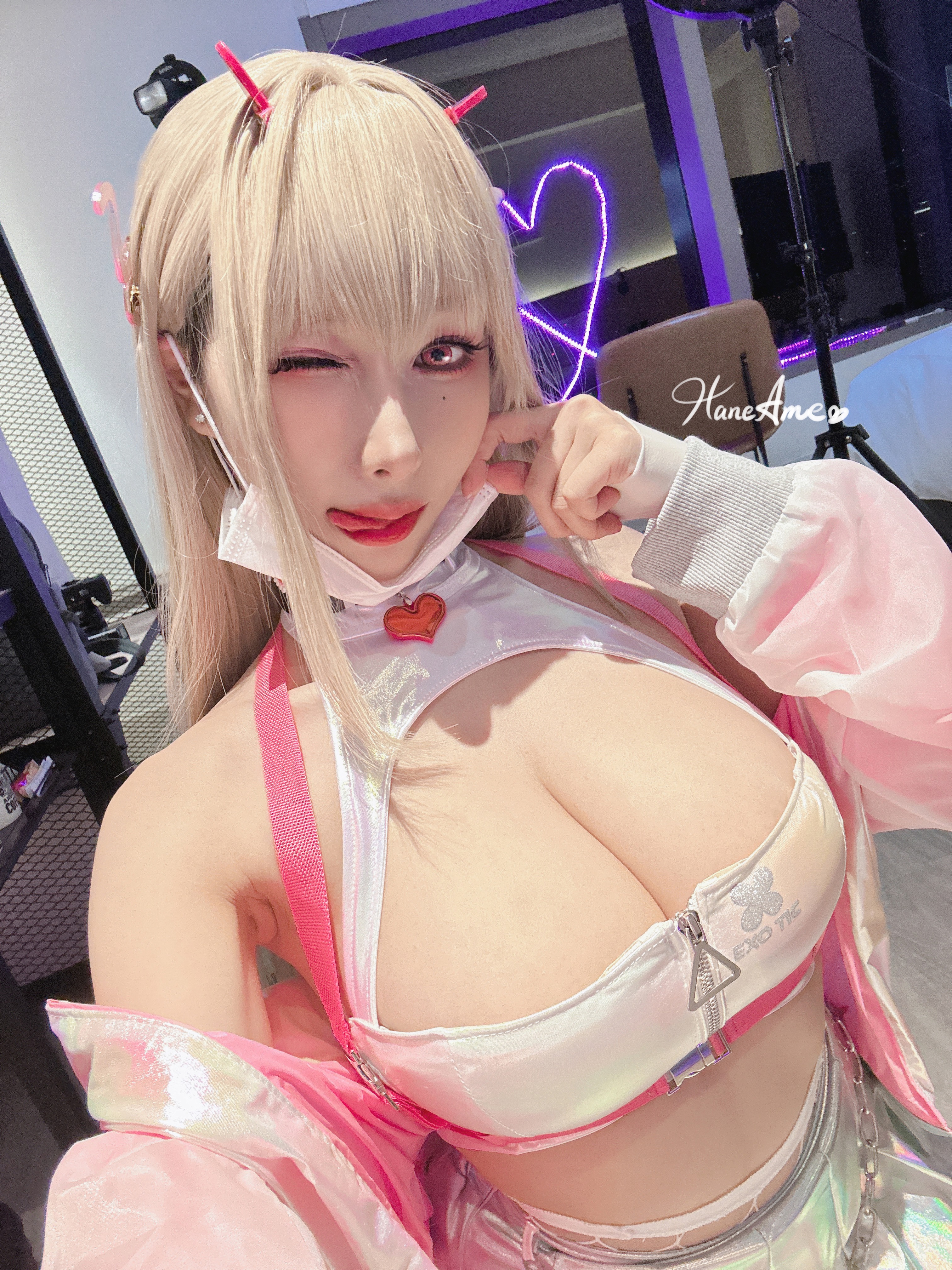 NIKKE_Viper_毒蛇(37)