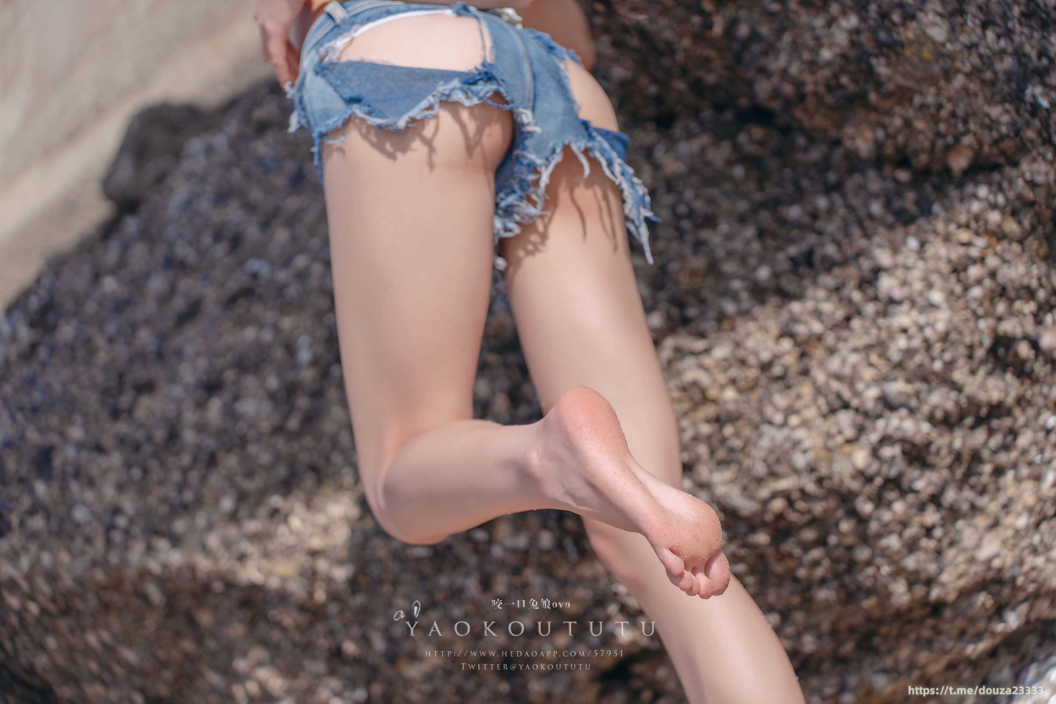 八月订阅『海音旋律』70P+1V Mr.Chu（9月9打赏群资源）(66)