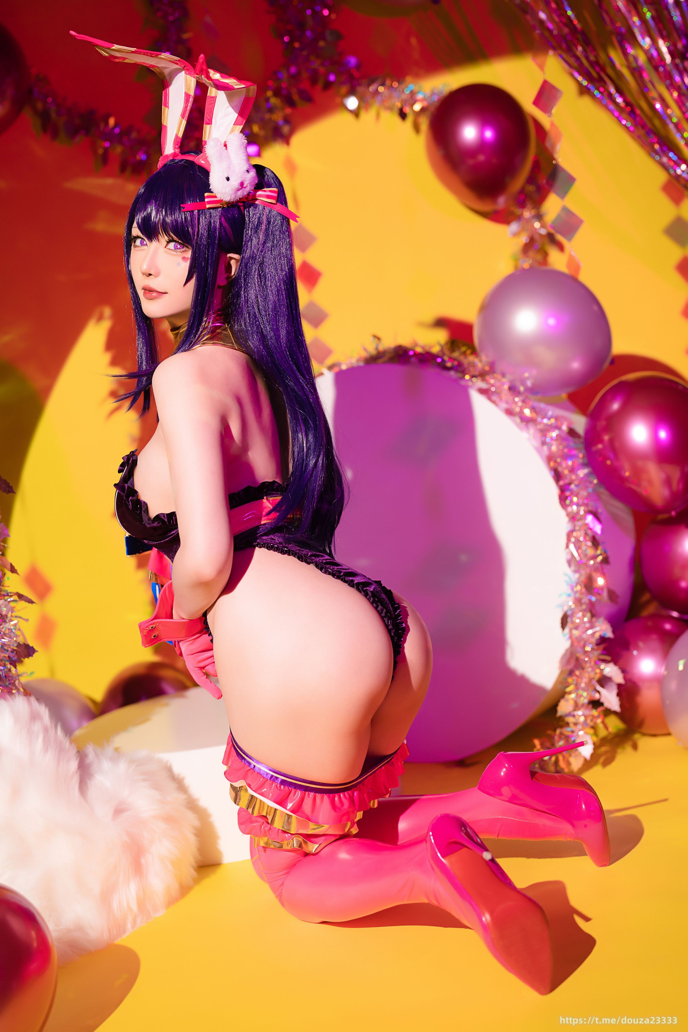 星之迟迟 2023-10-C（11月21打赏群资源）(69)