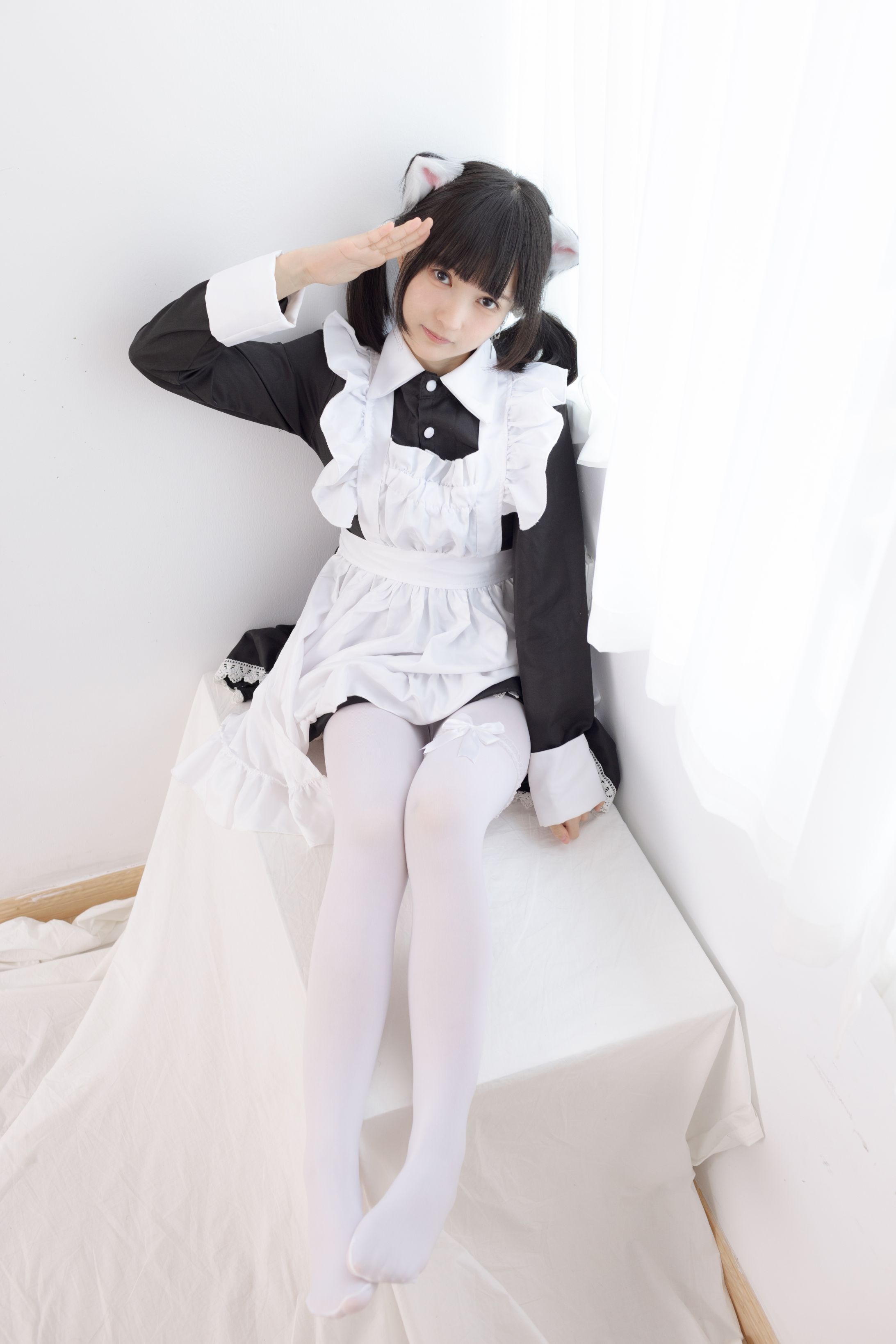 少女秩序 gr06L 小葵 [65P-877MB](34)