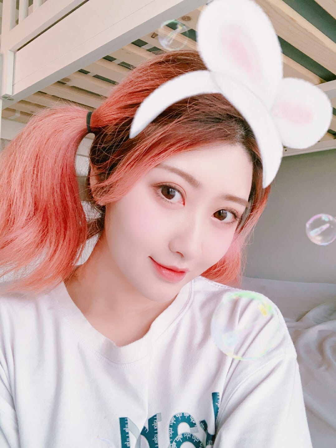 MissWarmJ-Bonus Step sis OF set[25P5V](18)