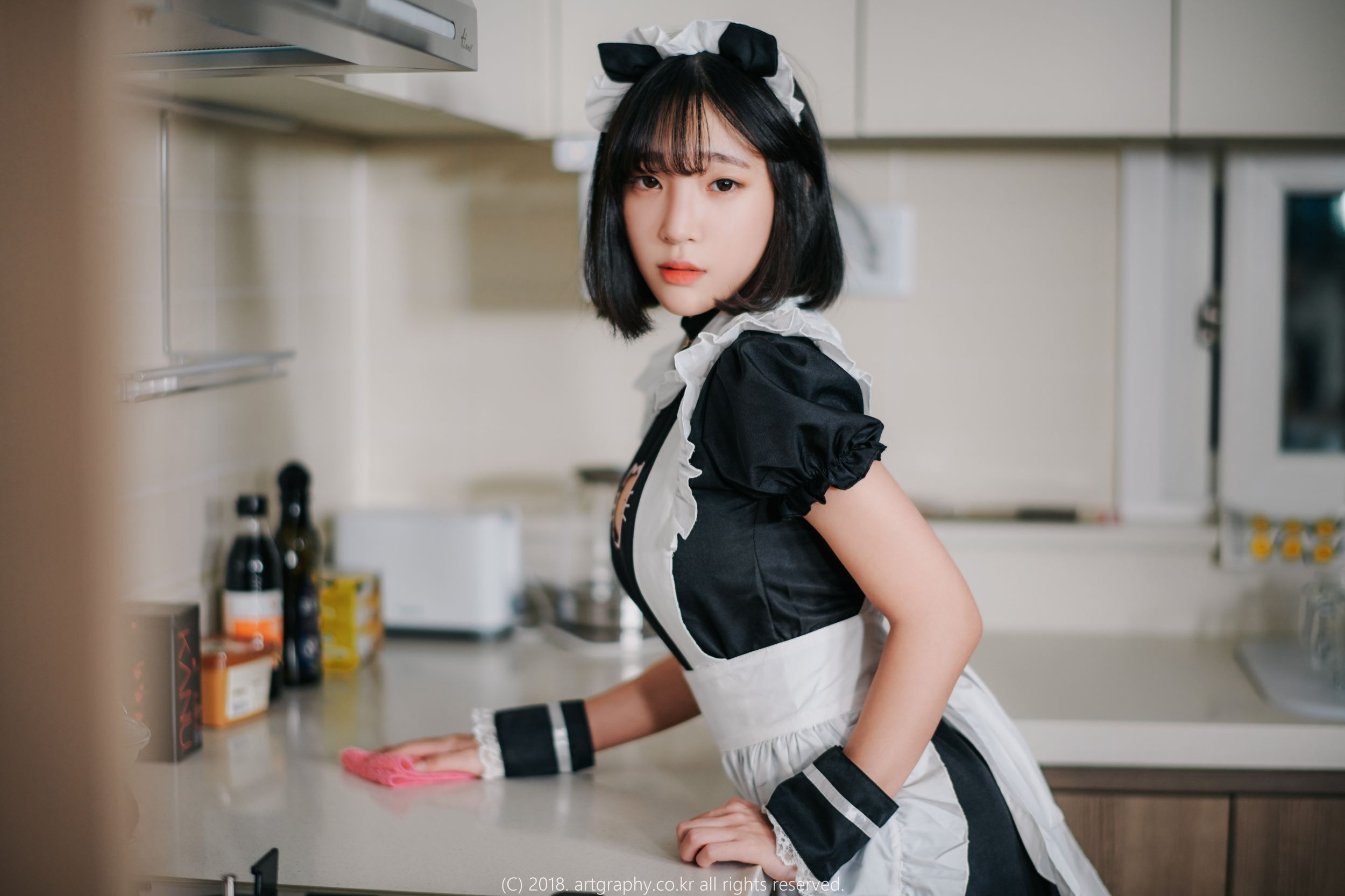 姜仁卿-ARTGRAVIA_VOL42[62P](41)