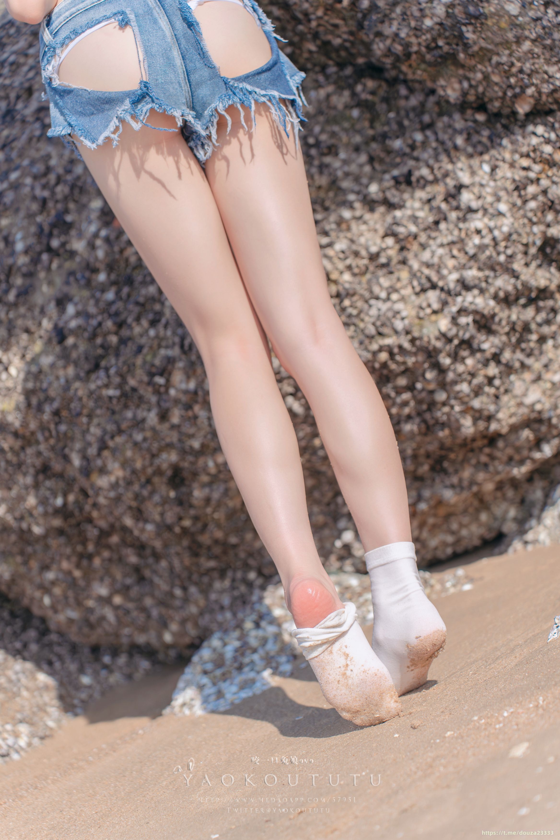 八月订阅『海音旋律』70P+1V Mr.Chu（9月9打赏群资源）(64)