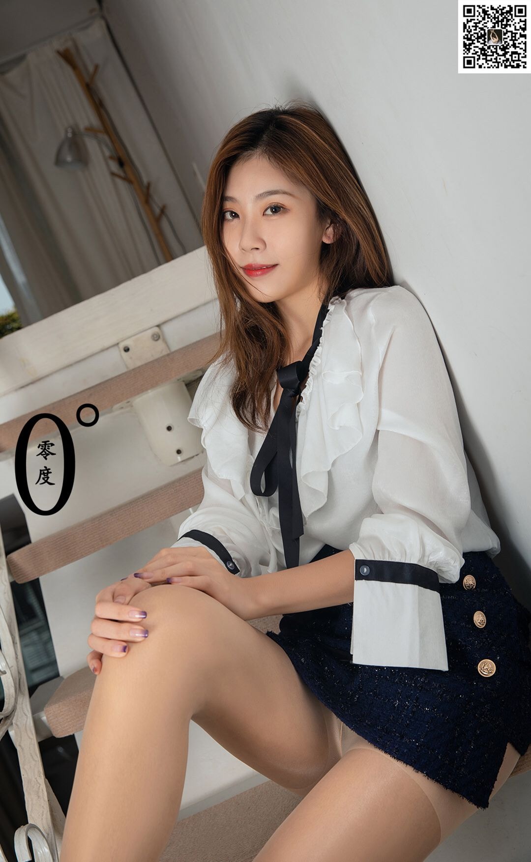 LD零度摄影-No.023 冰星[63P](23)