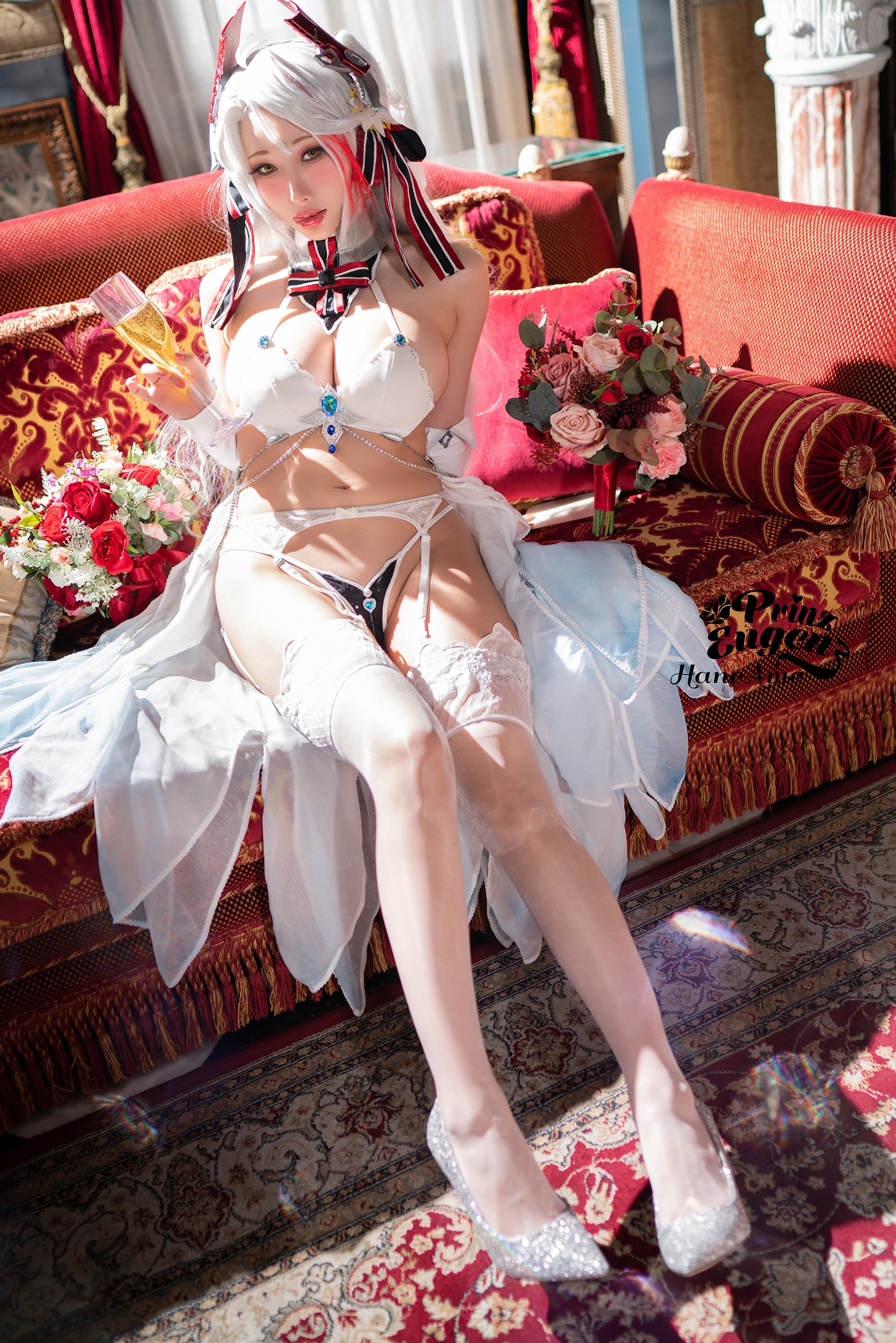 婚纱(21)