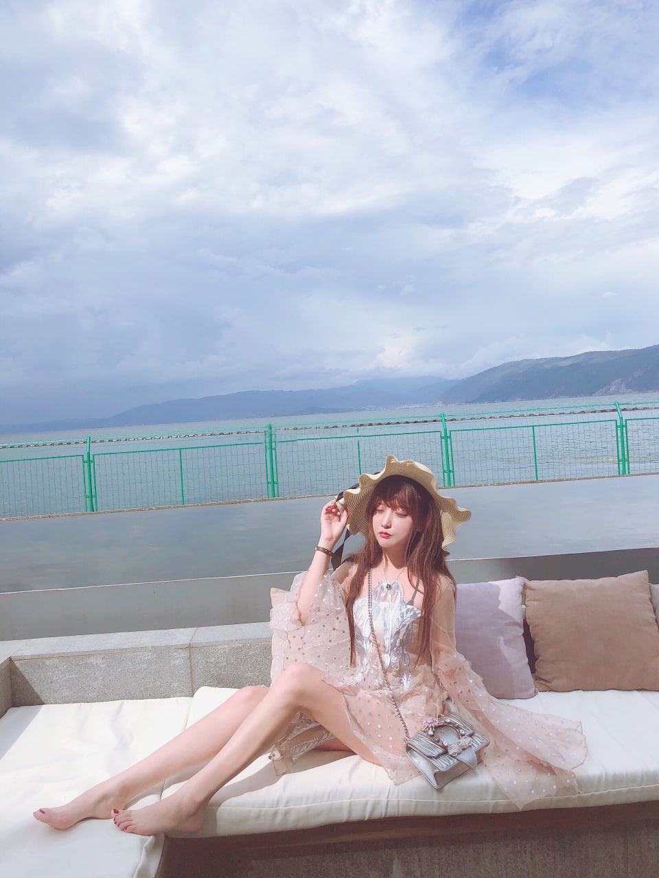 过期米线线喵-这只是米线日常2[78P](31)
