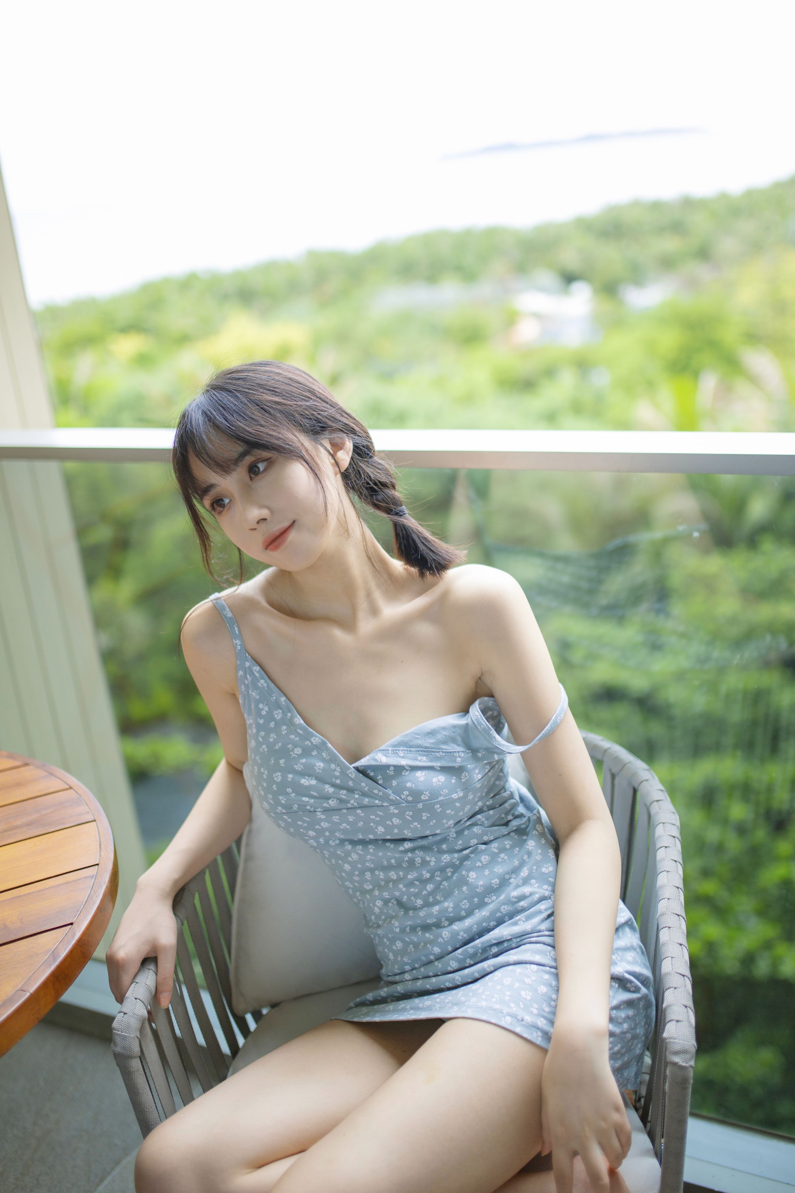 NO.030 无尽夏 [27P-221MB](18)