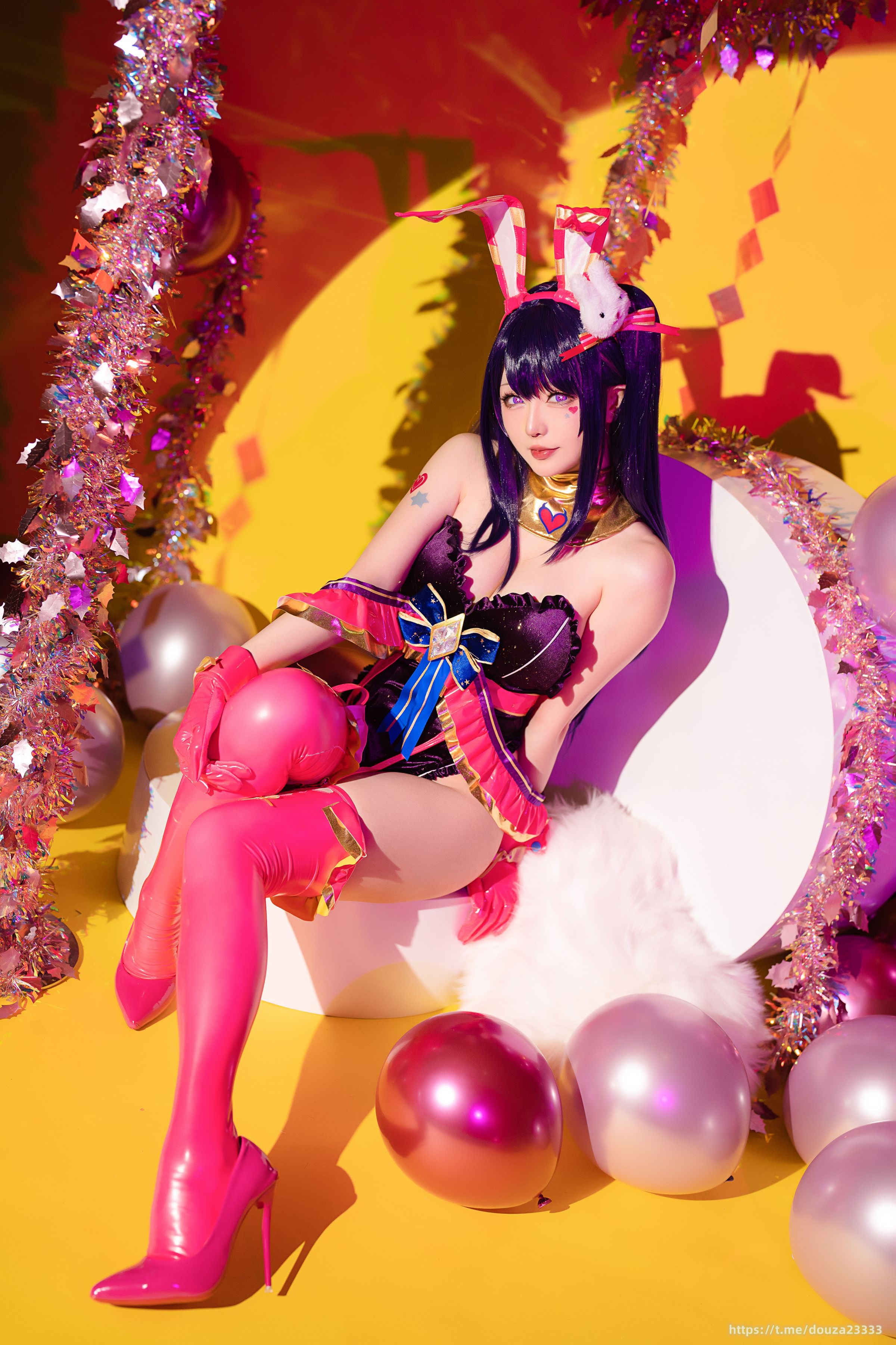 星之迟迟 2023-10-C（11月21打赏群资源）(59)