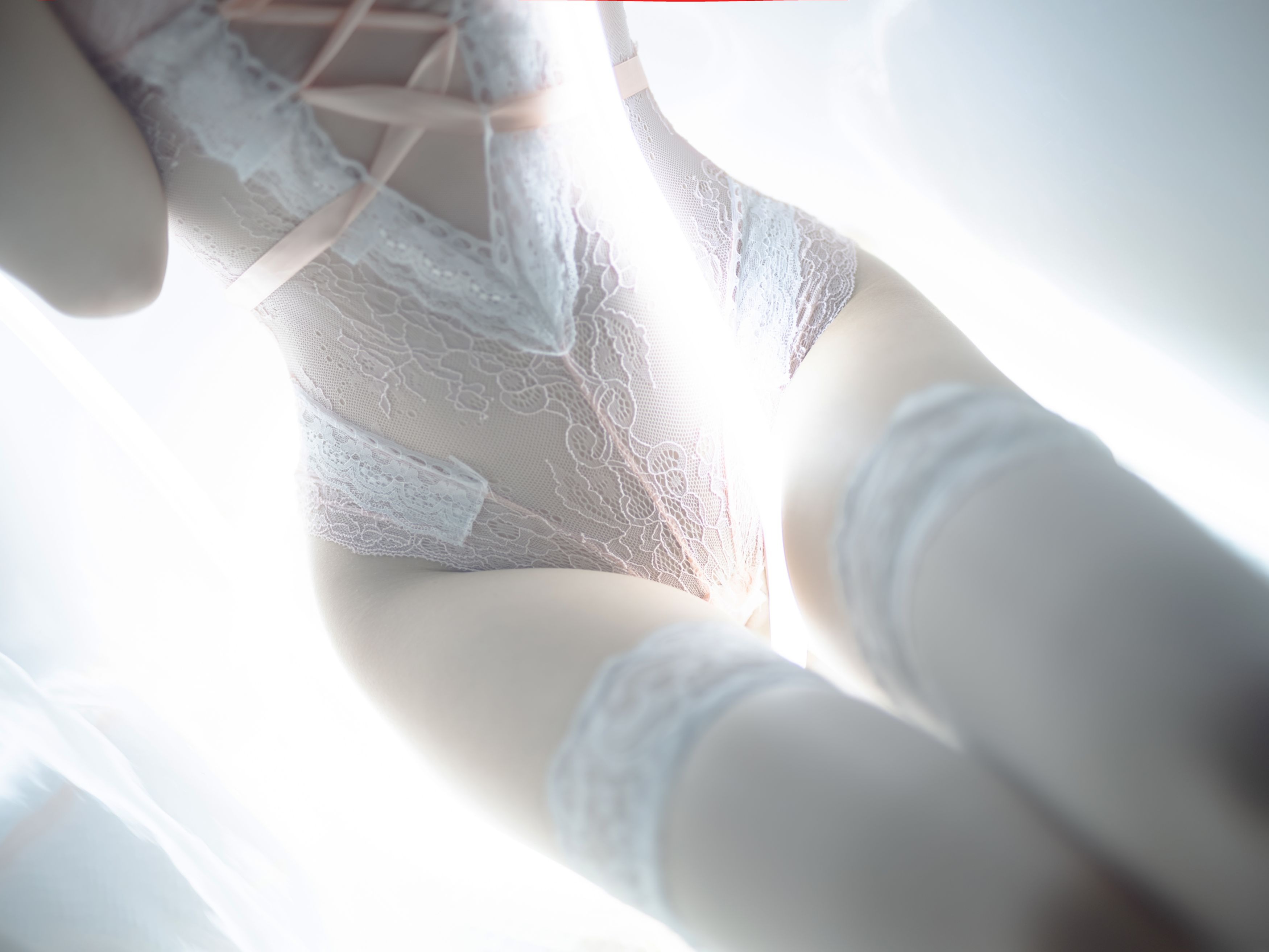一米八的大梨子 - NO.015 思念如苦海 [40P-200MB](13)