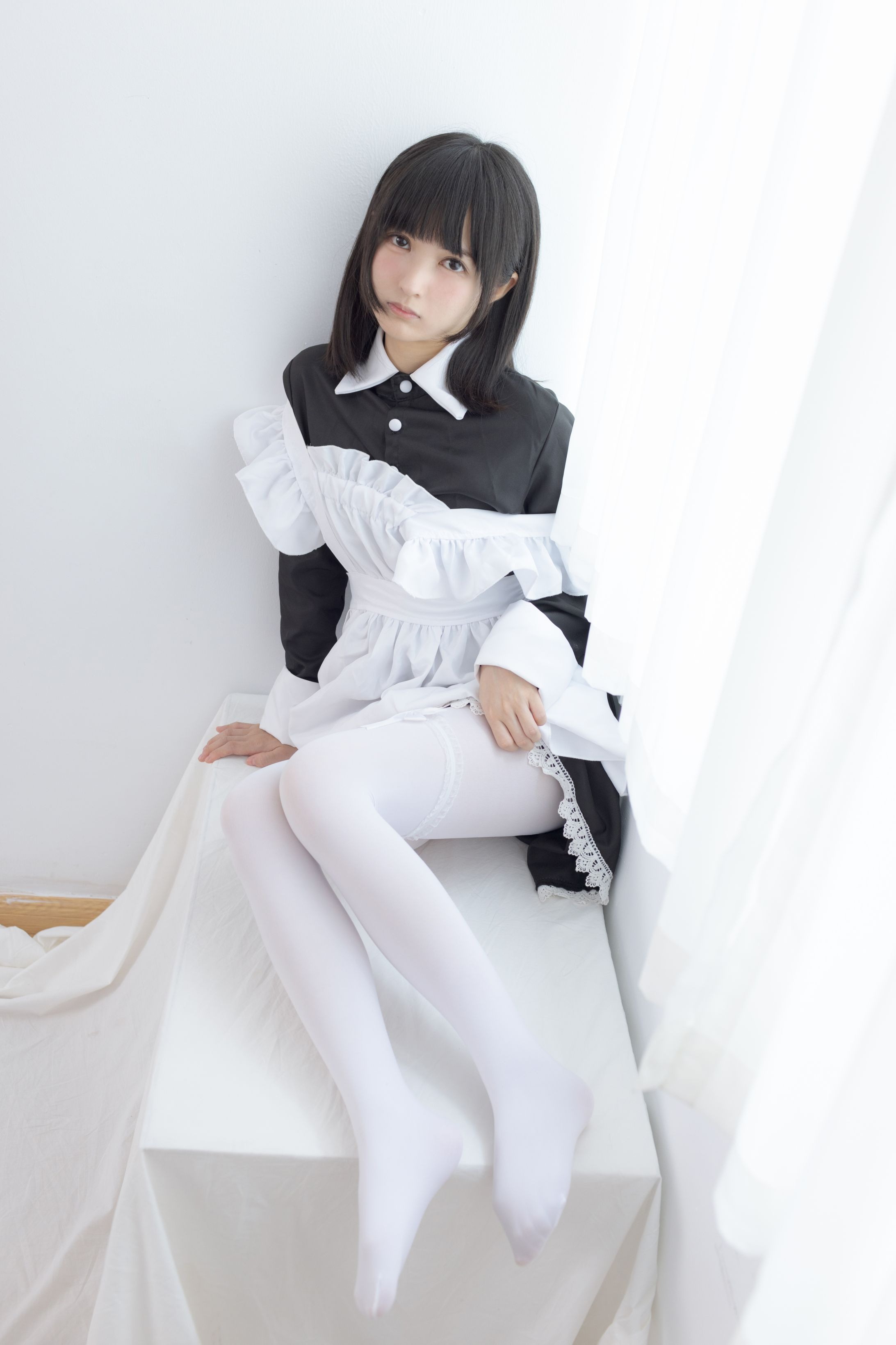 少女秩序 gr06L 小葵 [65P-877MB](44)