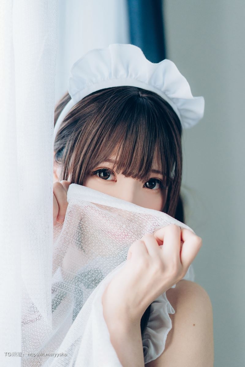[Cos]霜月 - SPRING [54P](24)